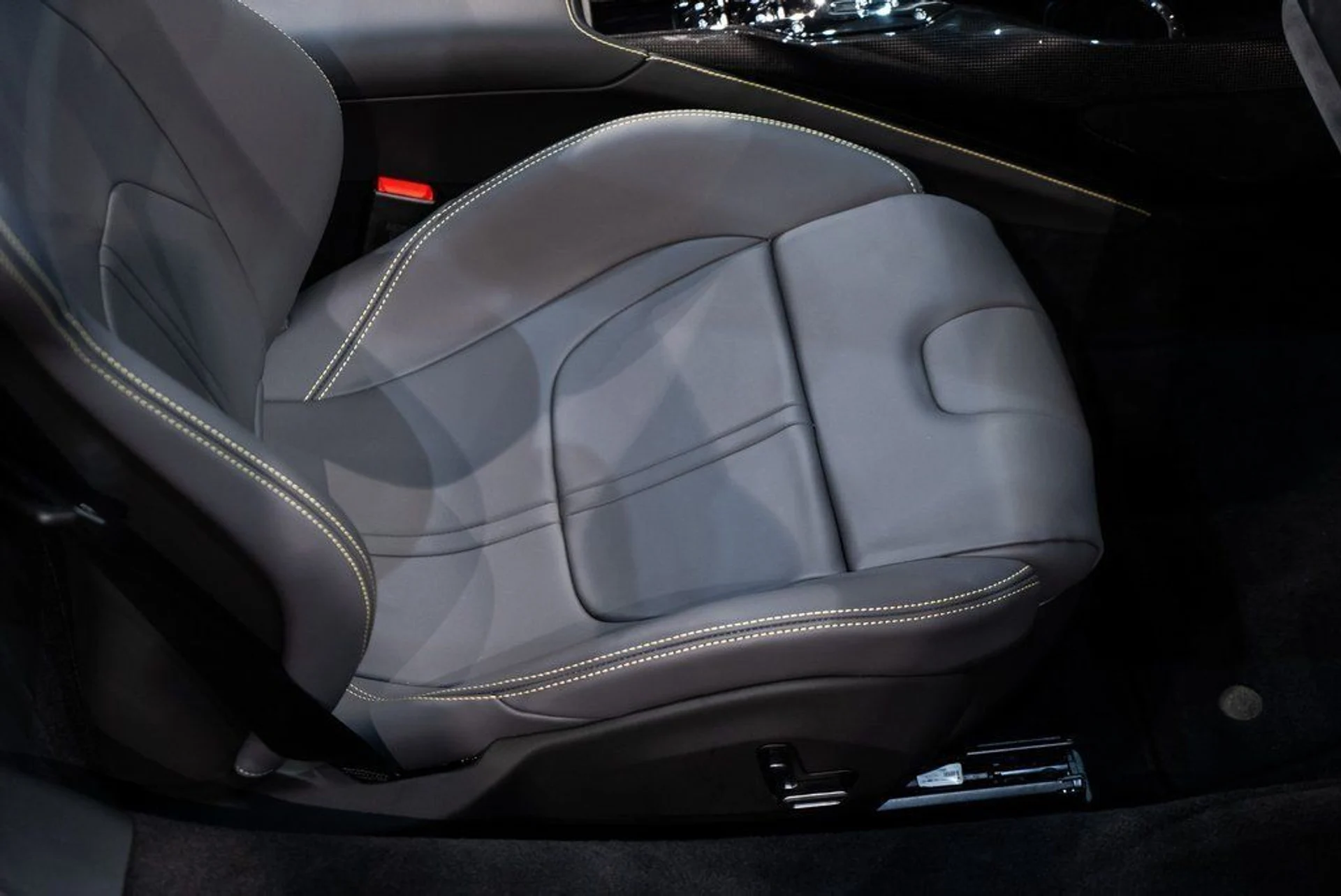 mph037_3374939257_a4906f68dc961c90295c5db436ff307d_3d8f9d8dc4