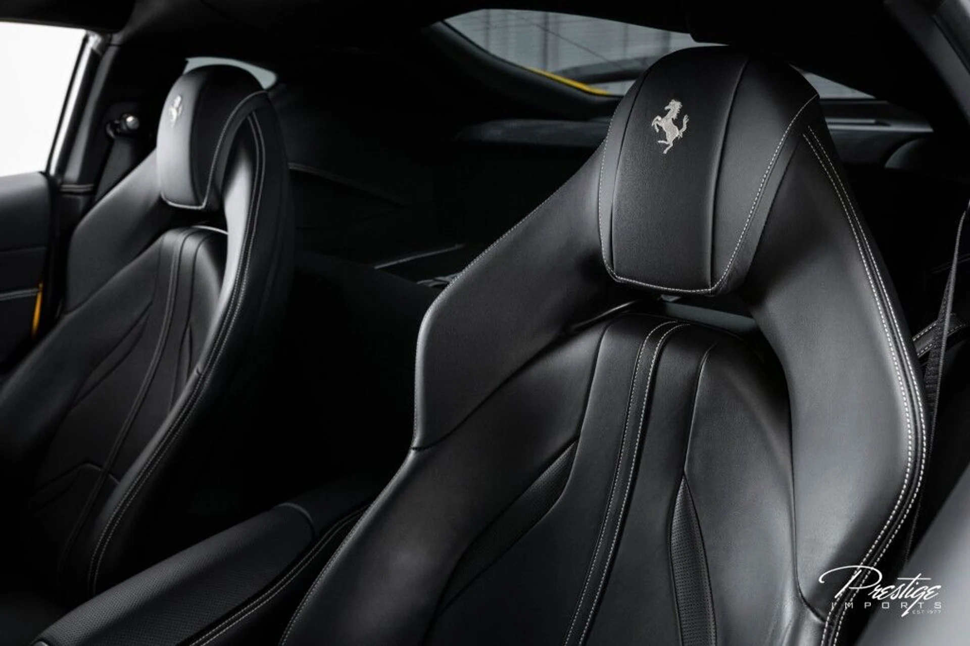 mph037_3375188051_ca6db218d897c485f95308882830bf6d_4ae61ad2f0