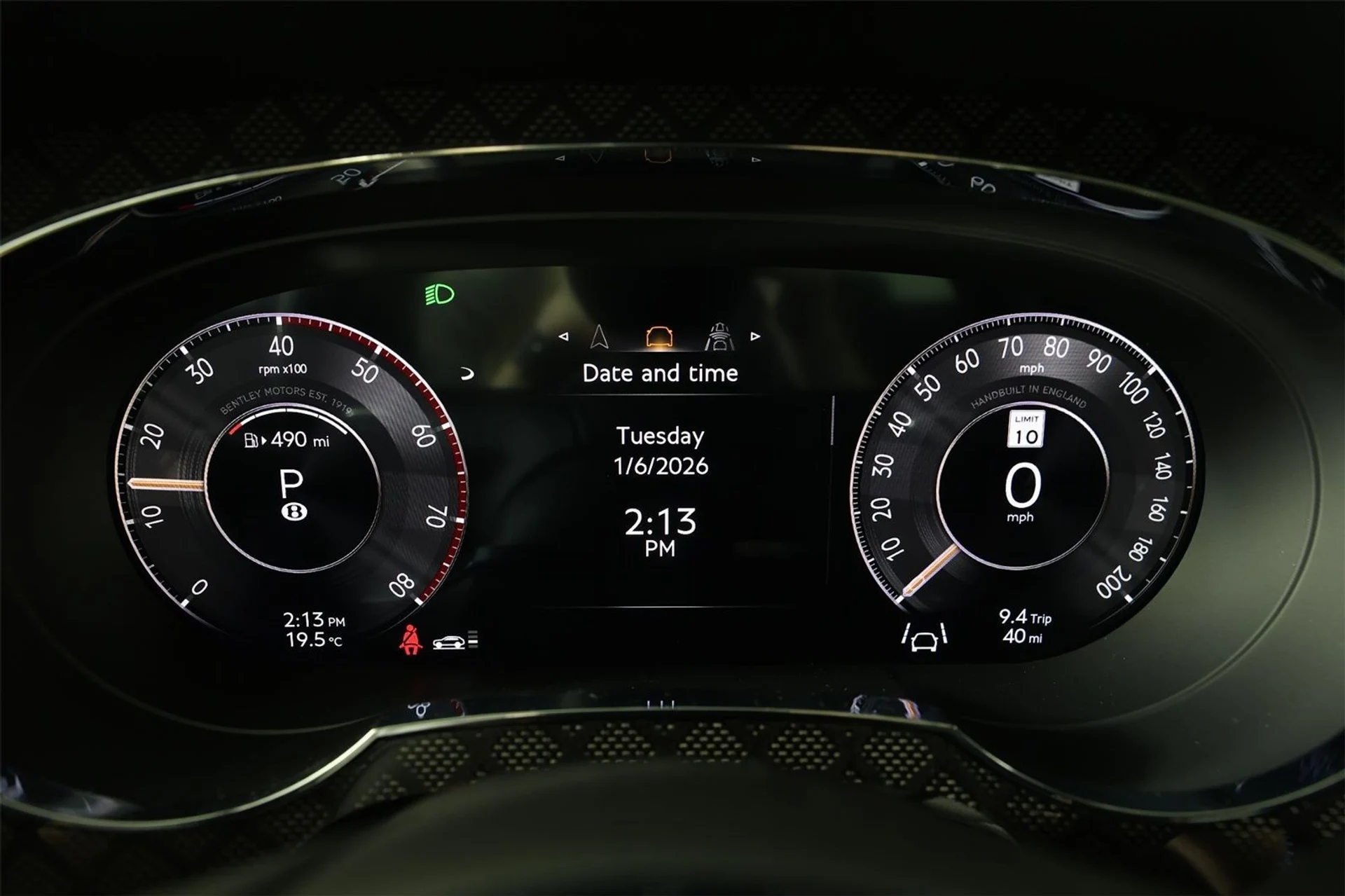 mph037_3375422056_ec825e730641987d9d7cd81d9343853f_8178de791a