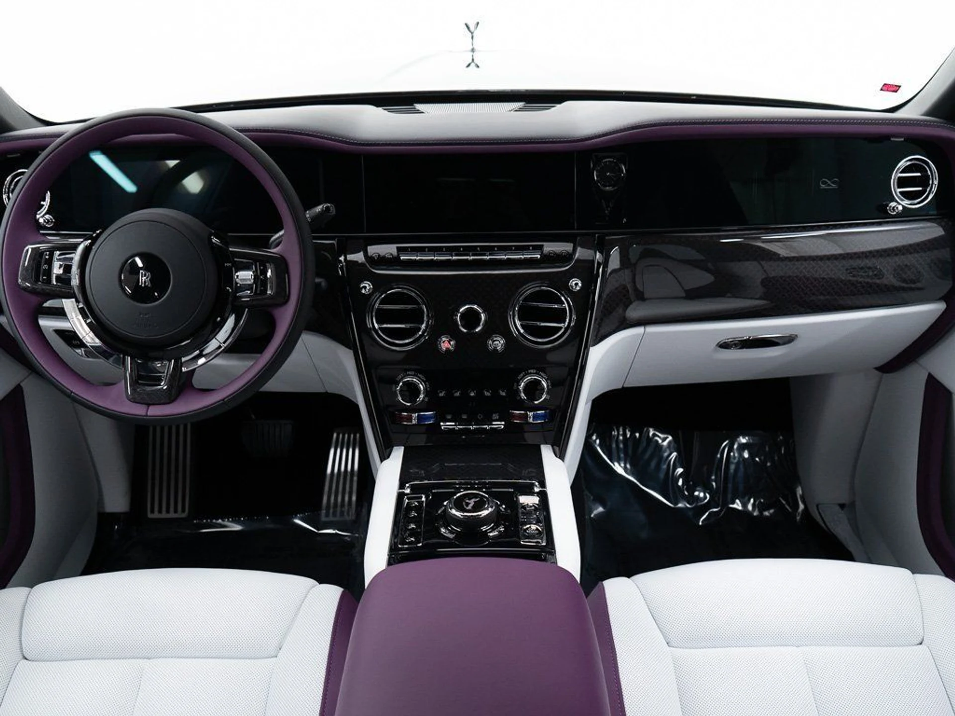 mph037_3375671850_b9274559f42fb2e1b1d1ed020810d19d_38a29dd2cc