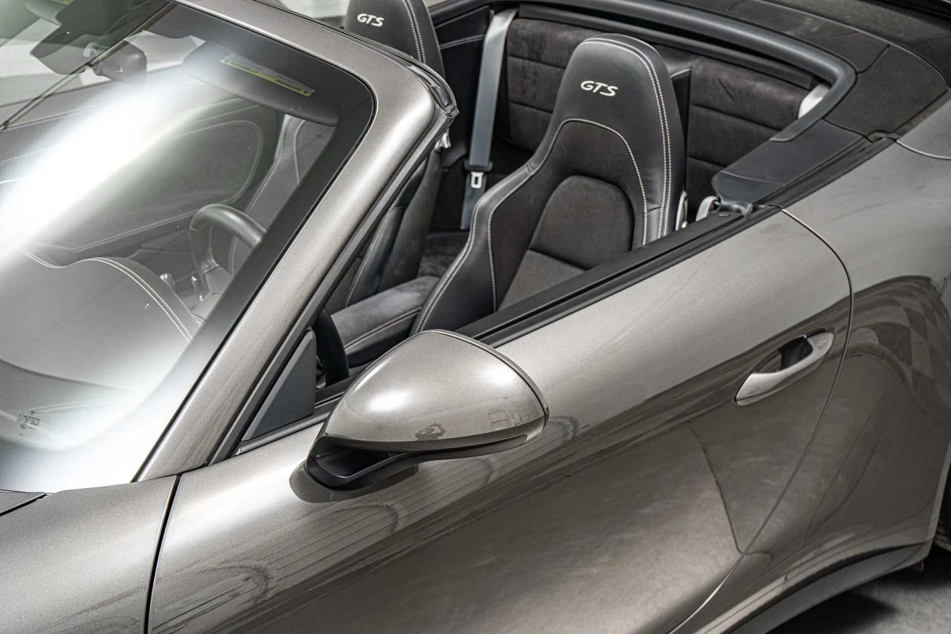 mph037_3377153232_Used_2019_Porsche_911_Carrera_GTS_Premium_Package_Plus_18_Way_Adaptive_Sports_Seats_1777924889_d251794512
