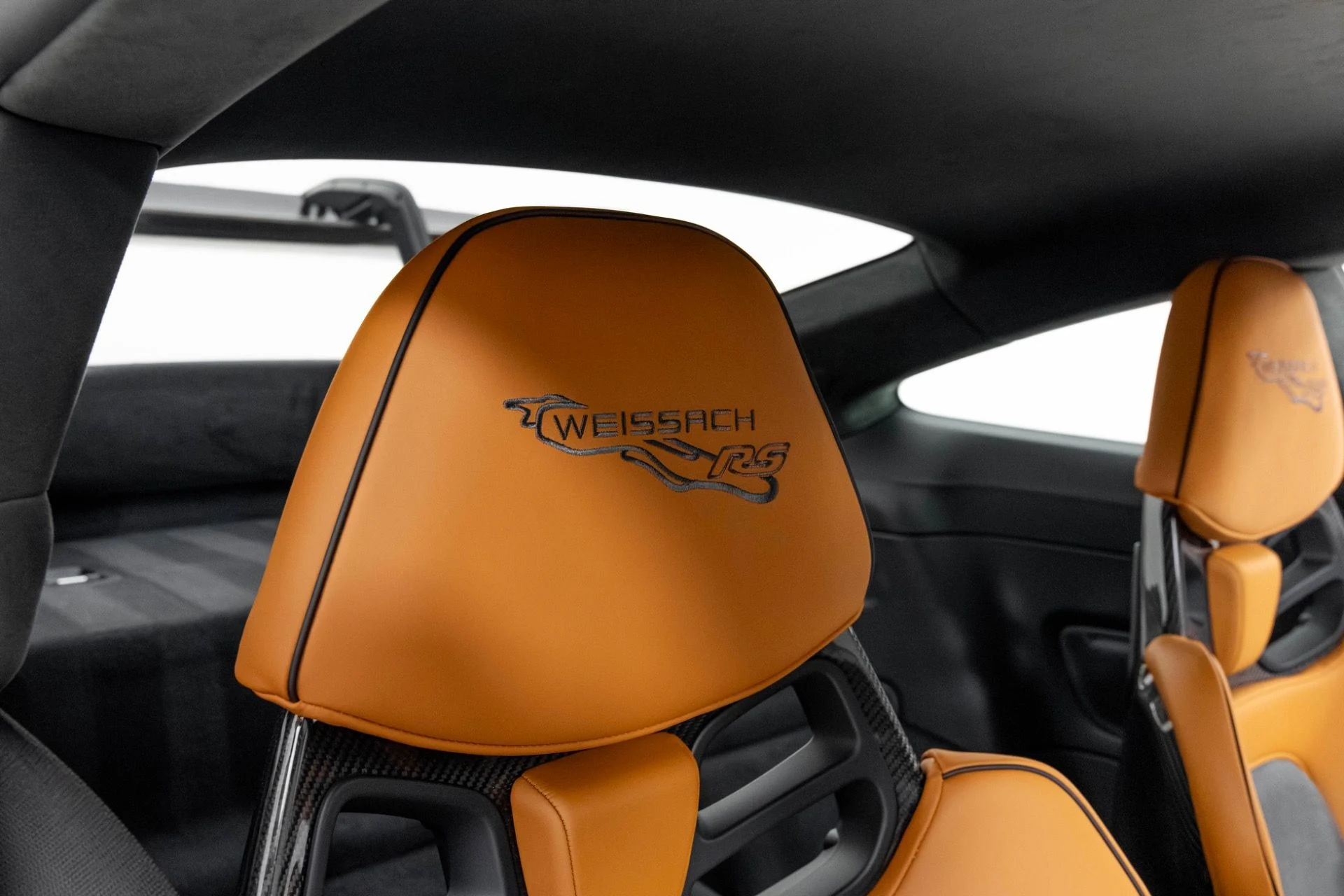 mph037_3377249307_Used_2025_Porsche_911_GT_3_RS_1764100573_45be949a1c