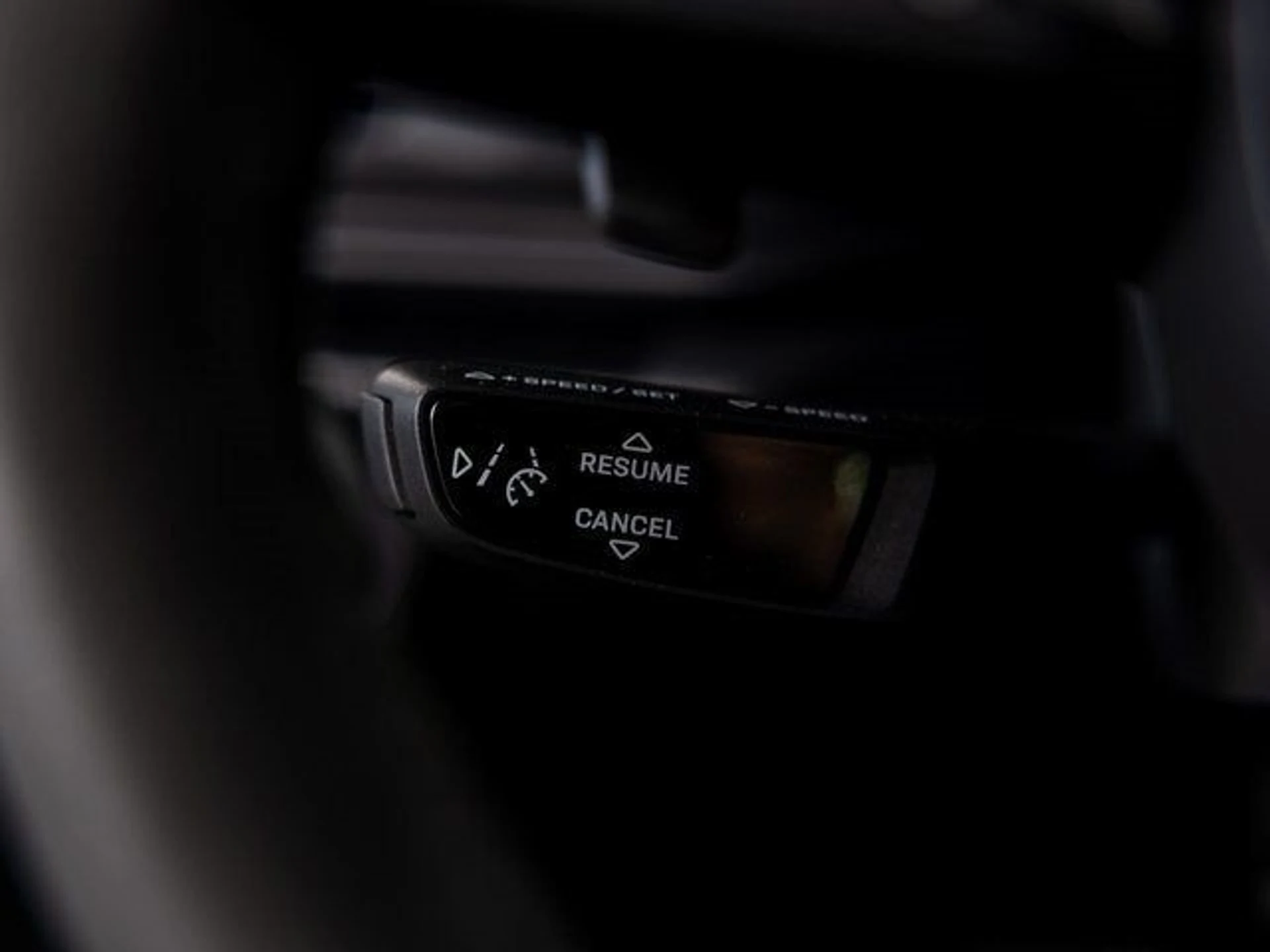 mph037_3377660625_38_3ae2b691f6