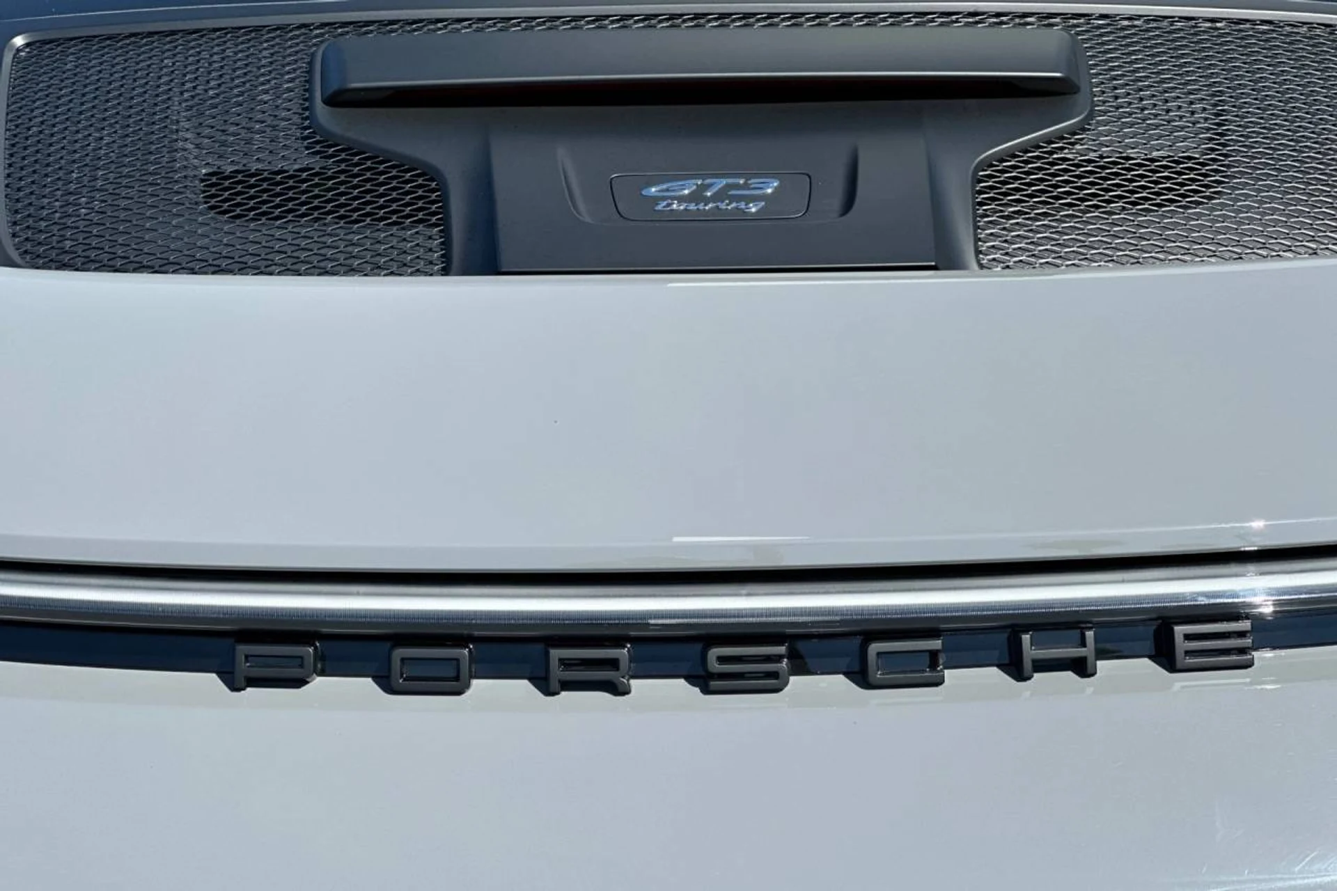 mph037_3378053236_1280_1e2bc26921