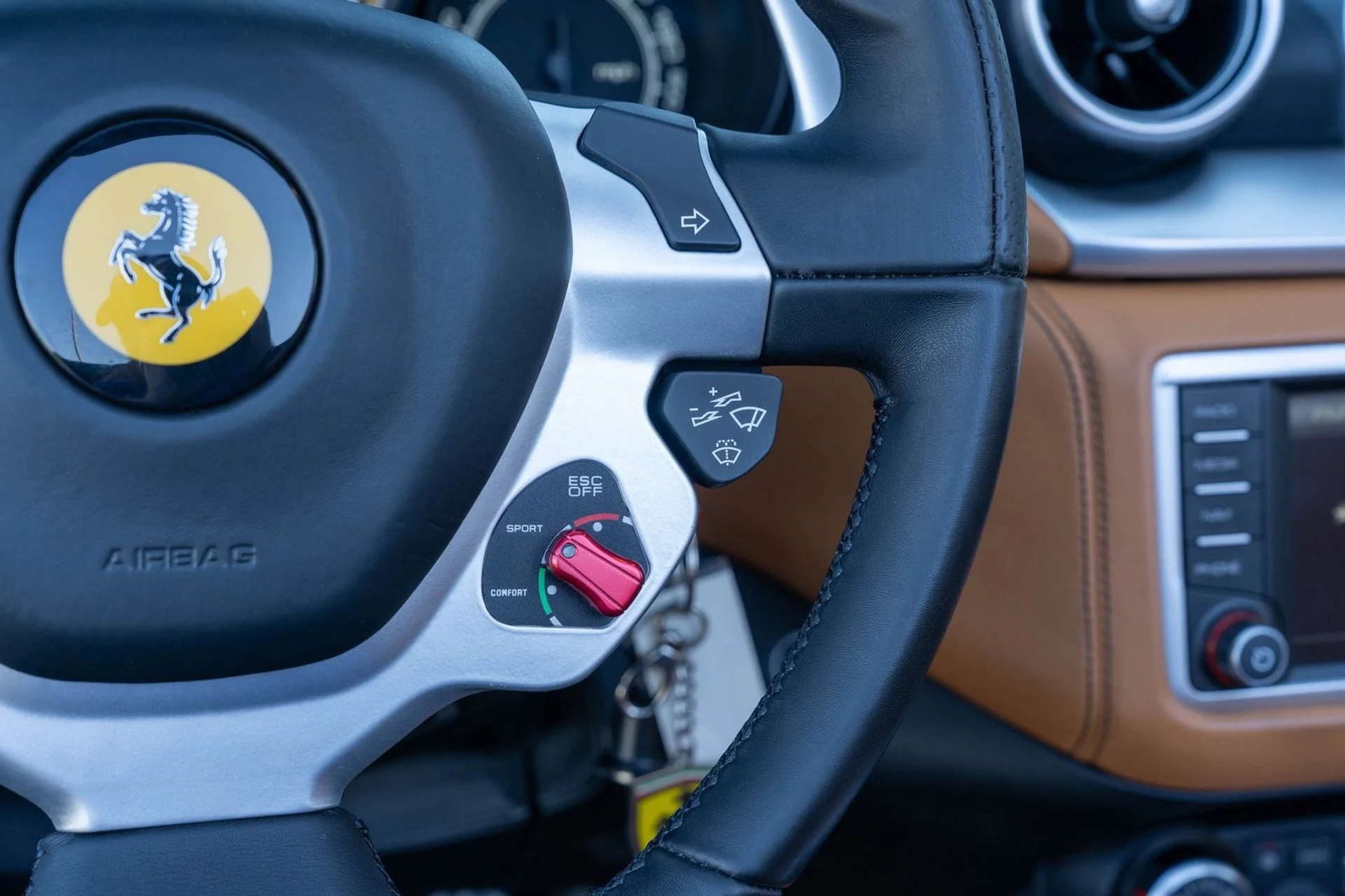 mph037_3378077469_a04325c4b80c4163ac58b533ad516793_754e22d190