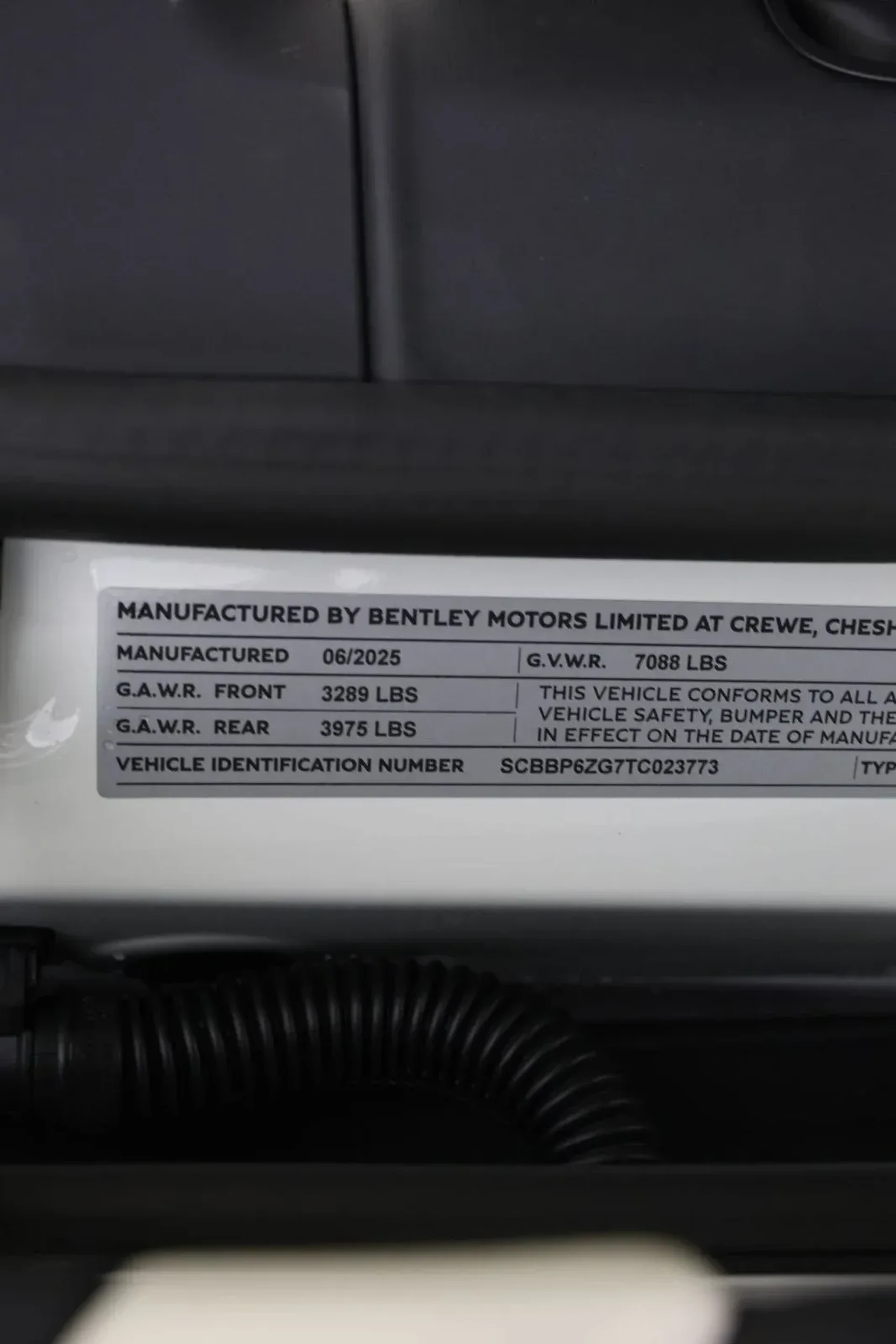 mph037_3380304173_77faf126828ceb8ff7ca36e53ea6ae66_79422e8b86