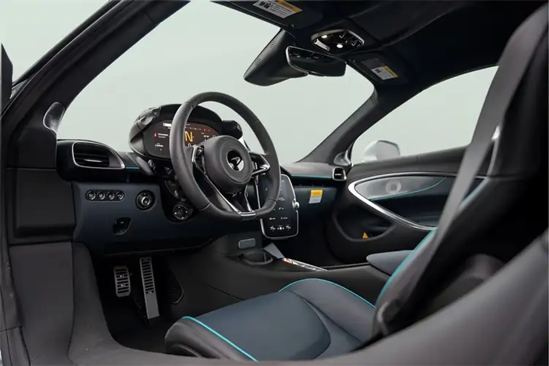 mph037_3380585174_p4h6_Joav_O3_Syofm2_med_bb384542aa