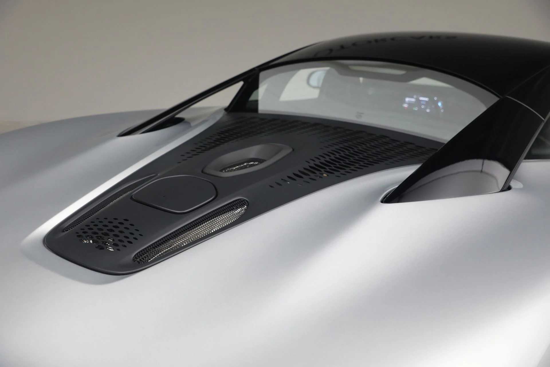 mph037_3381009848_Used_2023_Mc_Laren_Artura_Tech_Lux_a667540a5b