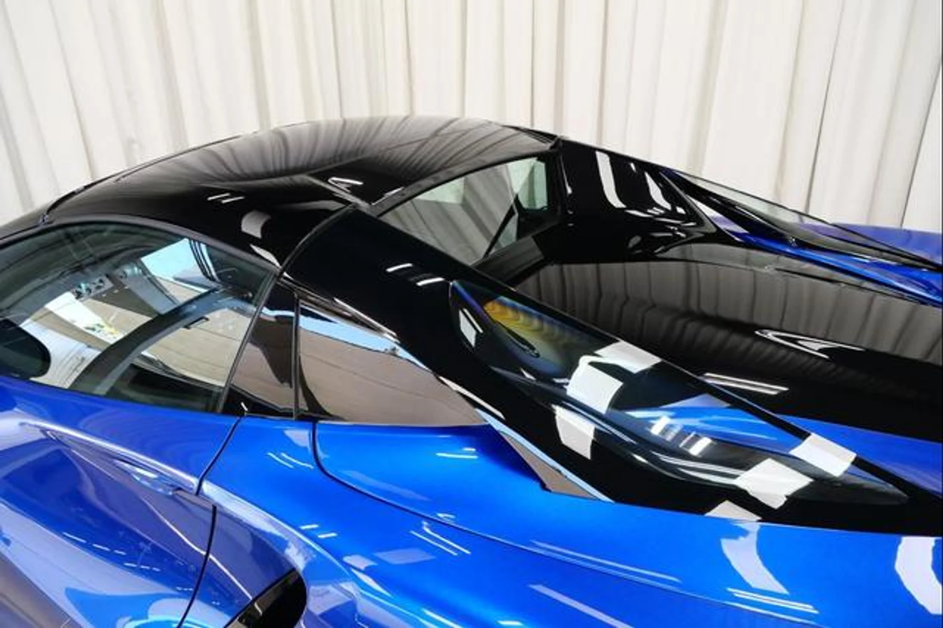 mph037_3381608261_Kwd_EGCGH_At_H_Wuzb276w_HZ_Zs_FATU_40af0e6dd1