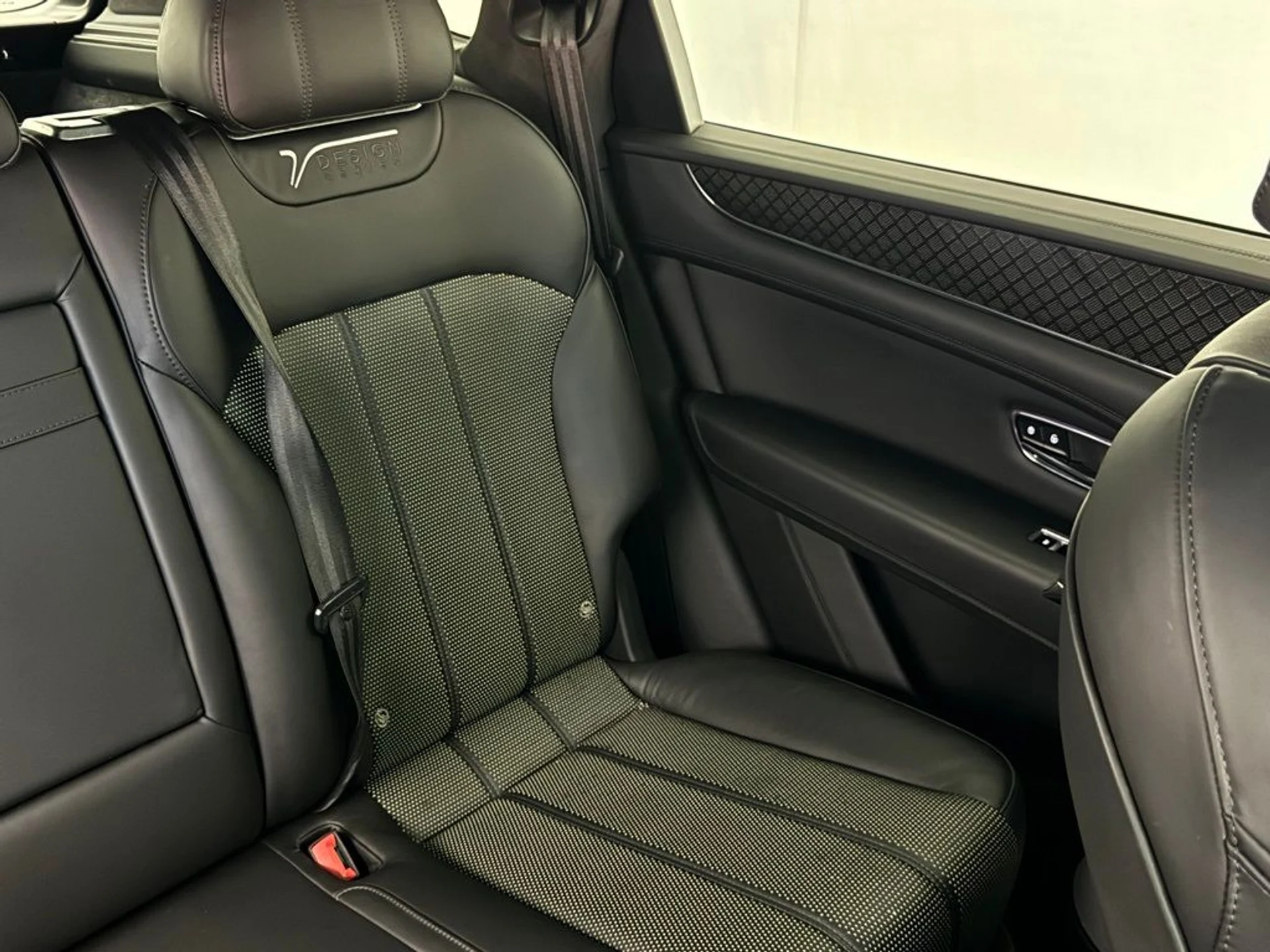 mph037_3381685645_4yemqlktqdddcrdjvc9eqbqsl0nj_7a51605d3a