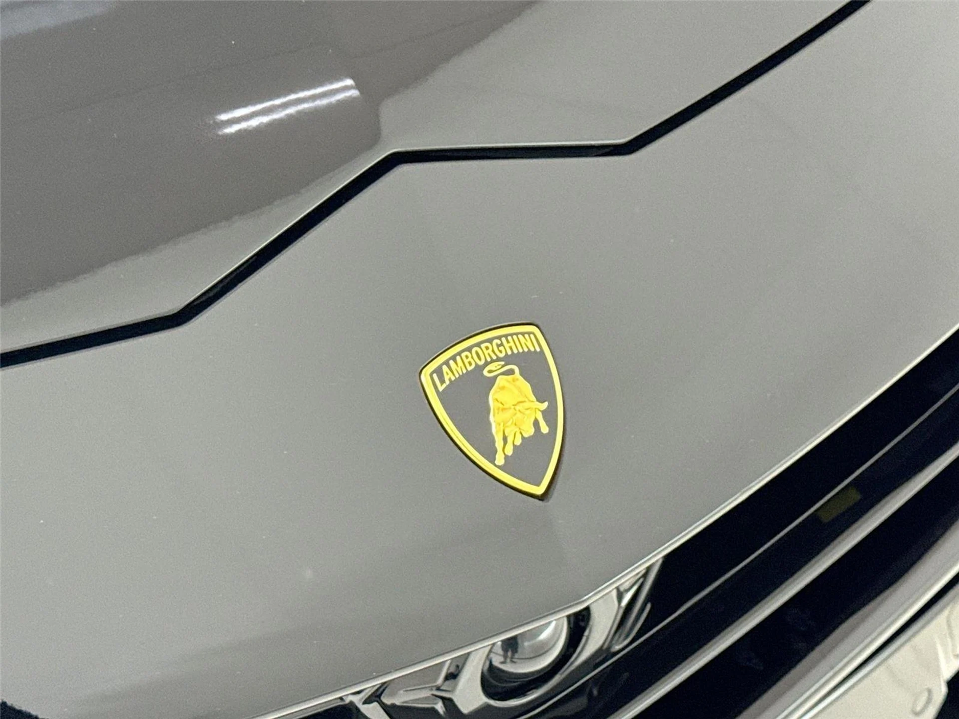 mph037_3381711040_01f8192a00fbdc5ffdebf33e026083ef_3f47e3f866