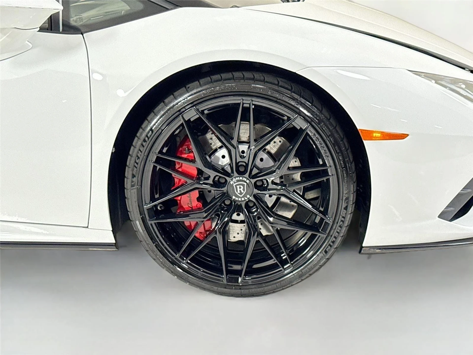 mph037_3382391596_653ad03b5c7e0a1e4d1b0d82417b2bfe_c966261507