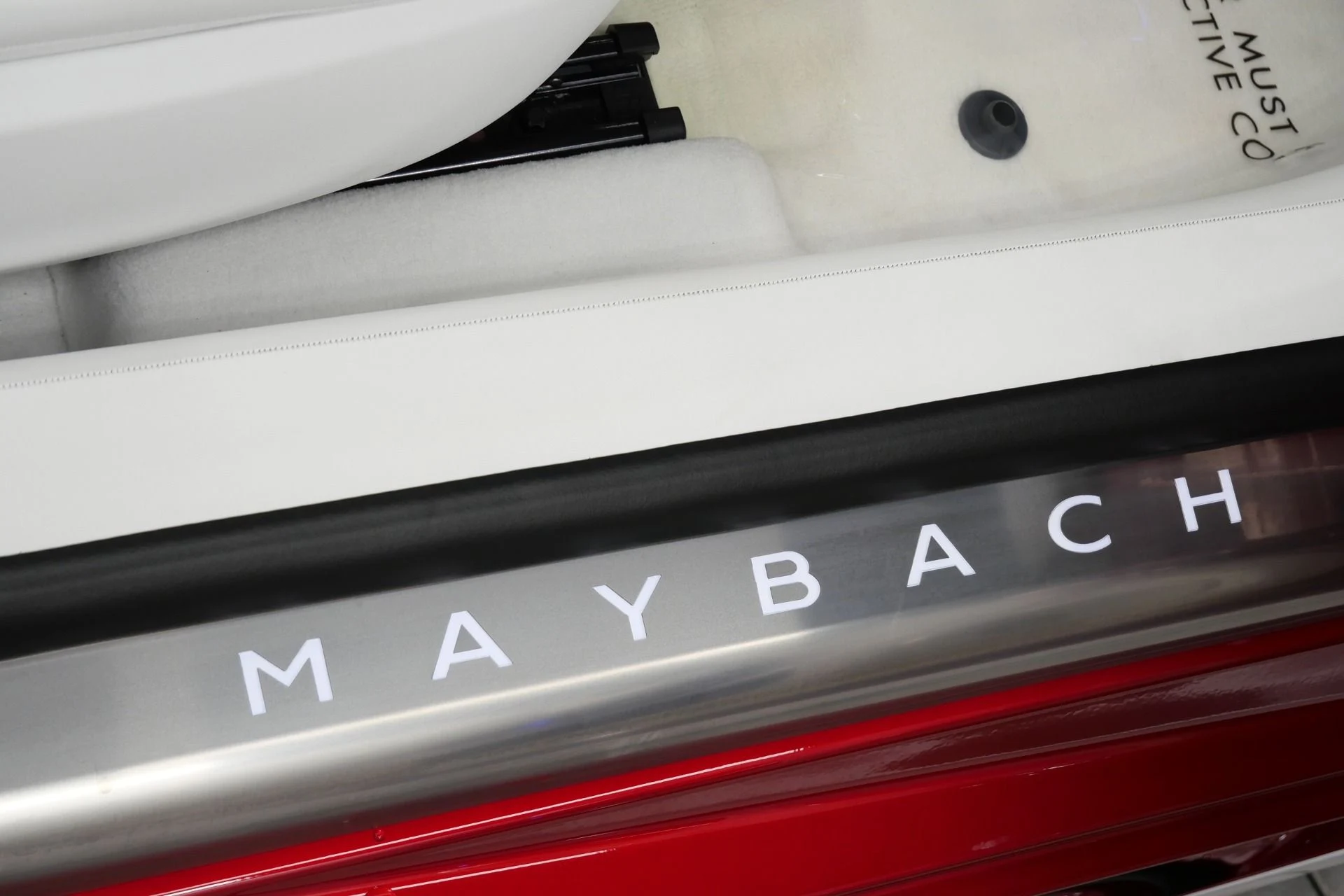 mph037_3383125960_Used_2026_Mercedes_Benz_Maybach_SL_680_Monogram_Series_As_New_Condition_1767976694_fce3999107