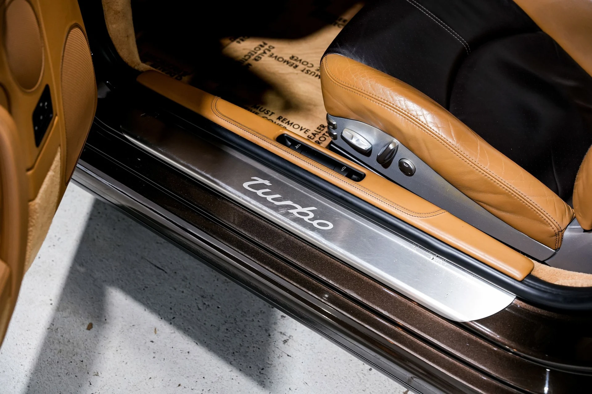 mph037_3383247656_b2666e4d66f47aab0cf0807c9fba2bdcx_e22e6f7413