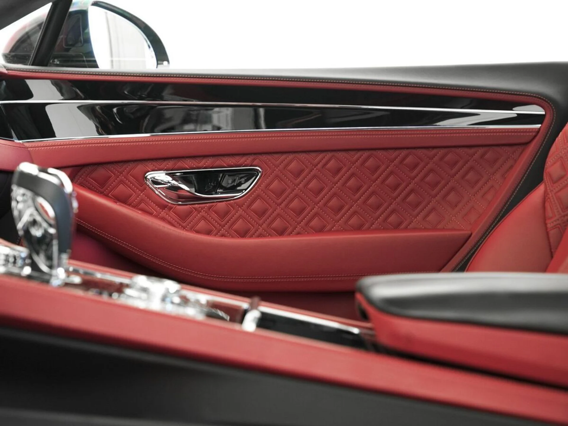 mph037_3383558439_jobbun5wo333enmni2i1yee41g6o_efabac68d8