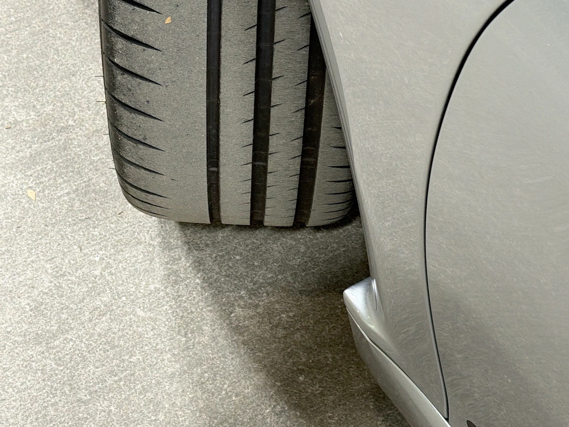 mph037_3383656905_7f7c6285f0b1acbe09021e00adb97300_f4daf42289