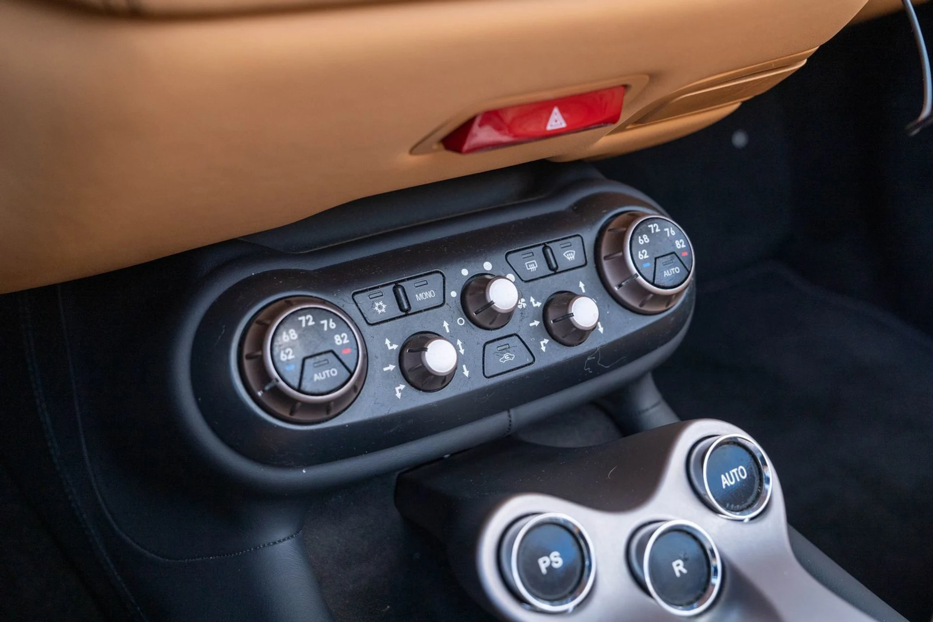 mph037_3383731103_8fbe0a859f93453587fc9a4dfa863bdd_1a58f89439