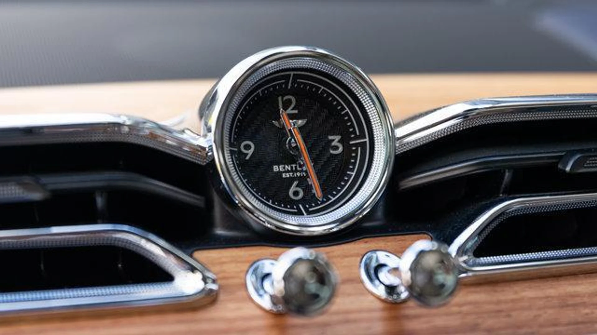 mph037_3384230301_Z_Xyp_Nu_BHEAG_2_Yiot_Dh6jcjbpok_be11f36ed5