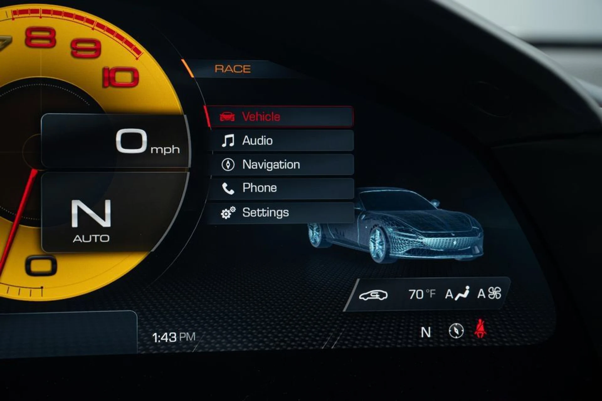 mph037_3385733112_c13530b4e3cf468e8374ea32998d9f83_d0b7645ae4