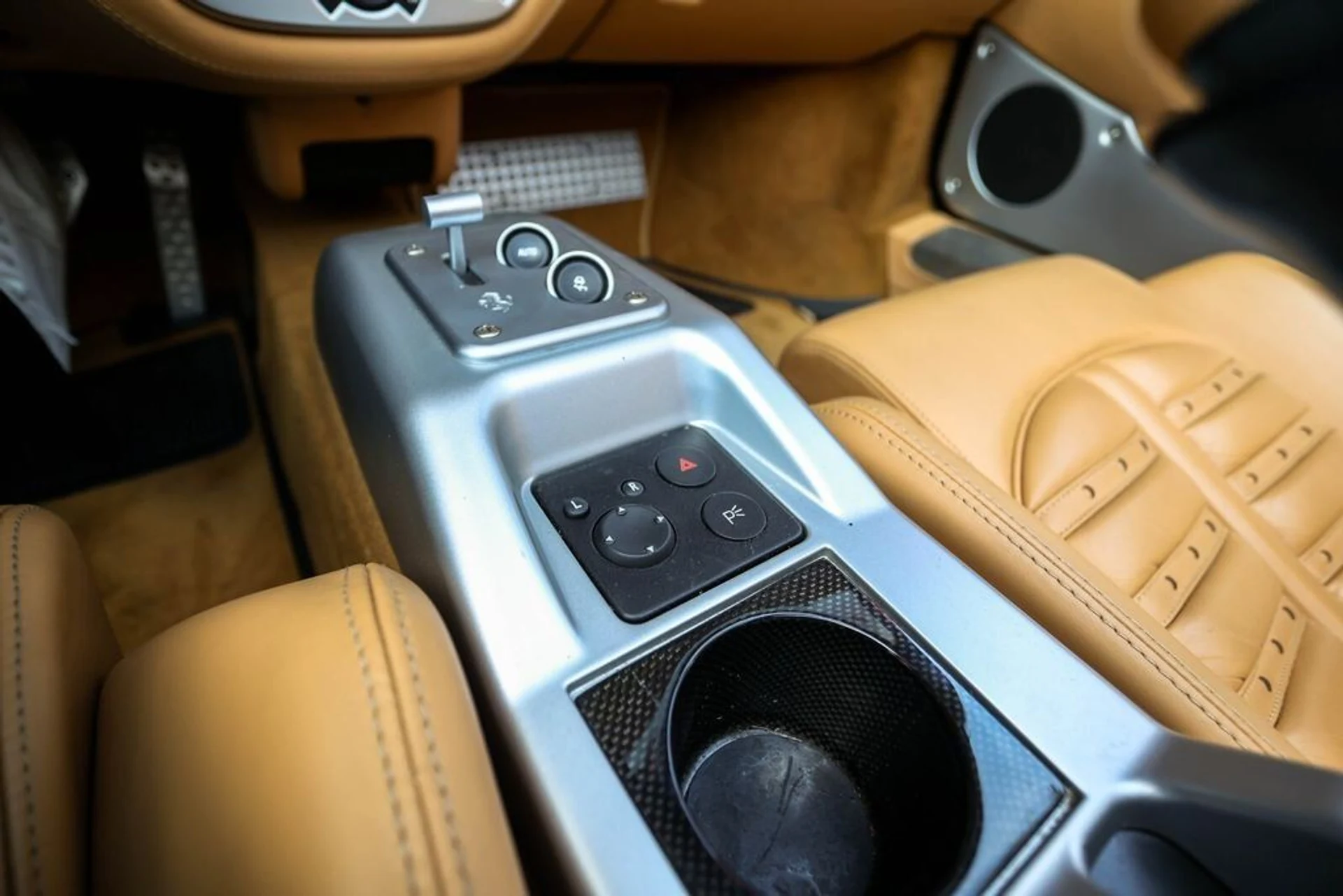 mph037_338589208_cc9cf313c0ff07315bf99096286fb62f_274d479936