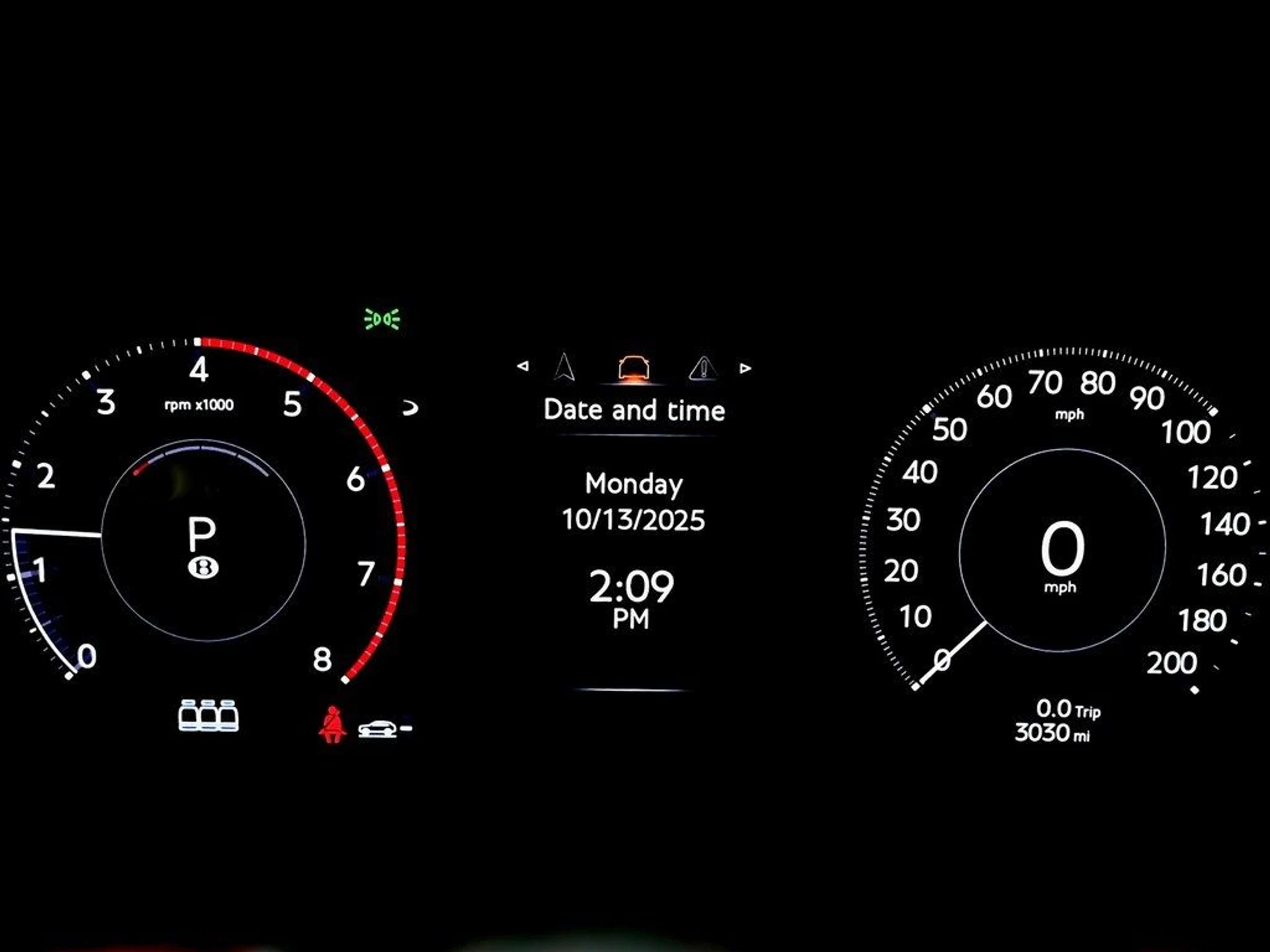 mph037_338605856_15ed165bf9d15b012c6025fcb3f1886e_d80f79d84d