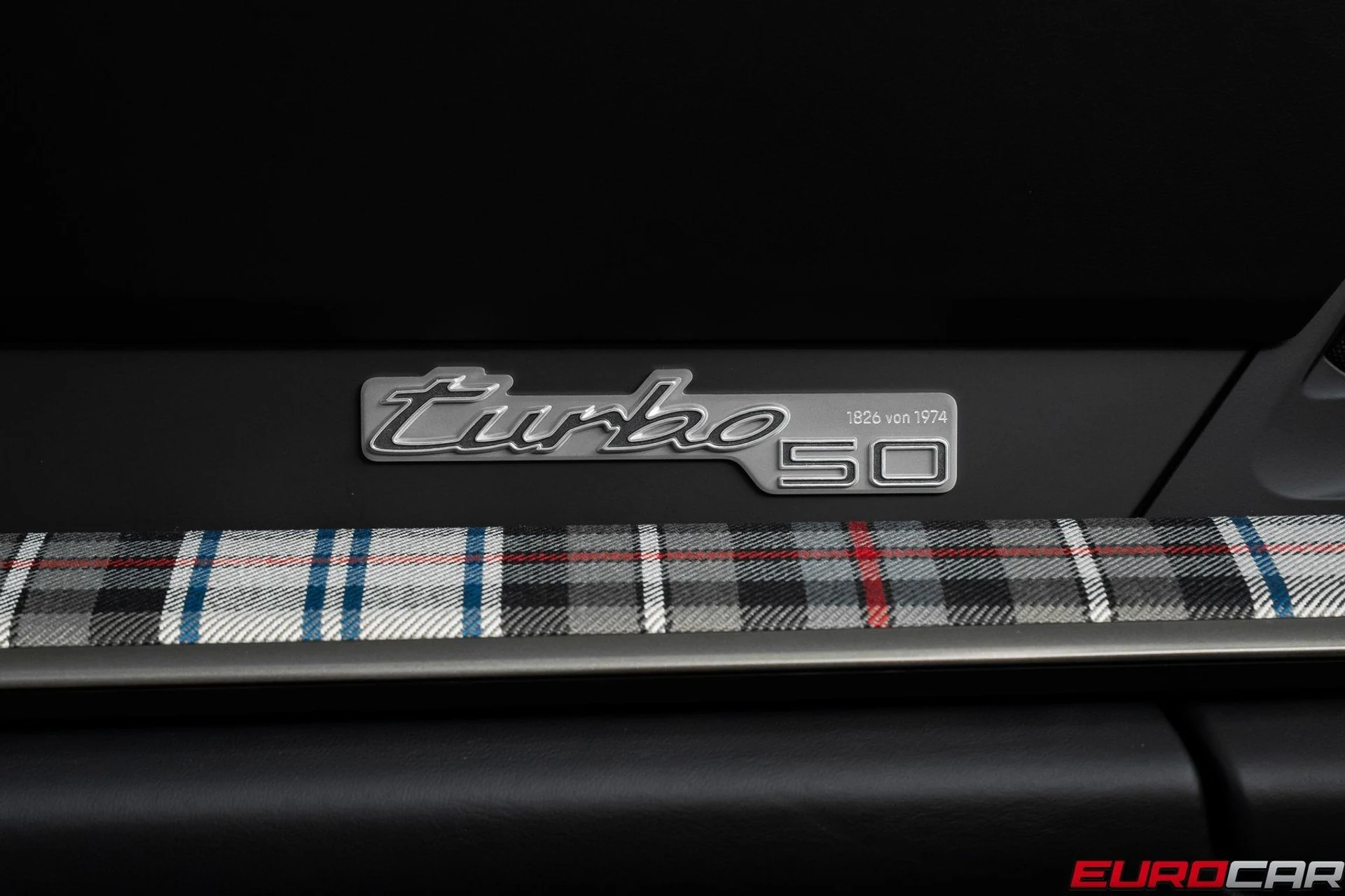 mph037_338618166_image_38_766c18d6cc