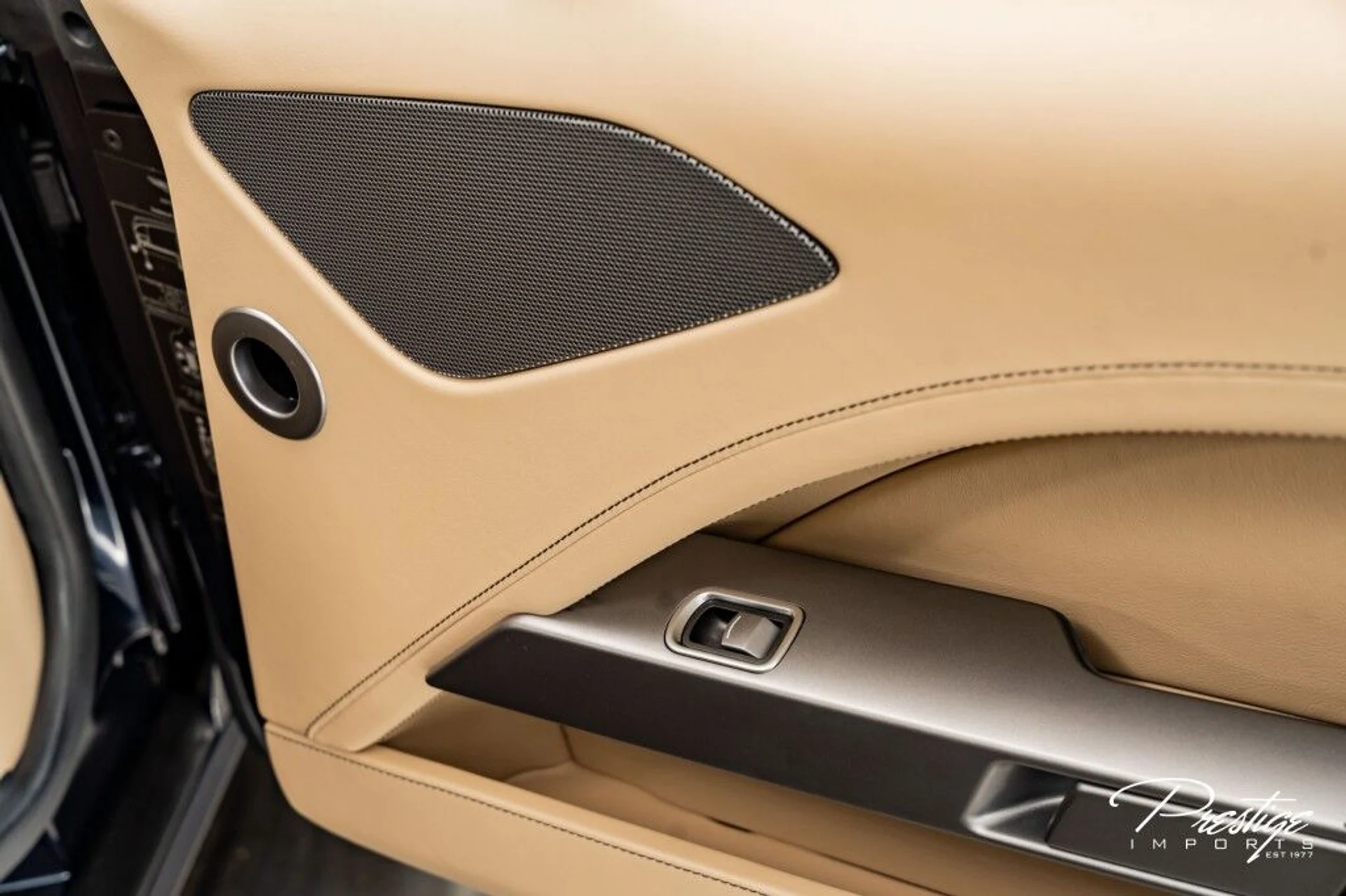 mph037_3386224171_a4fb5086a3c8ea77b8f5cdd5db36c3ad_df8619a253