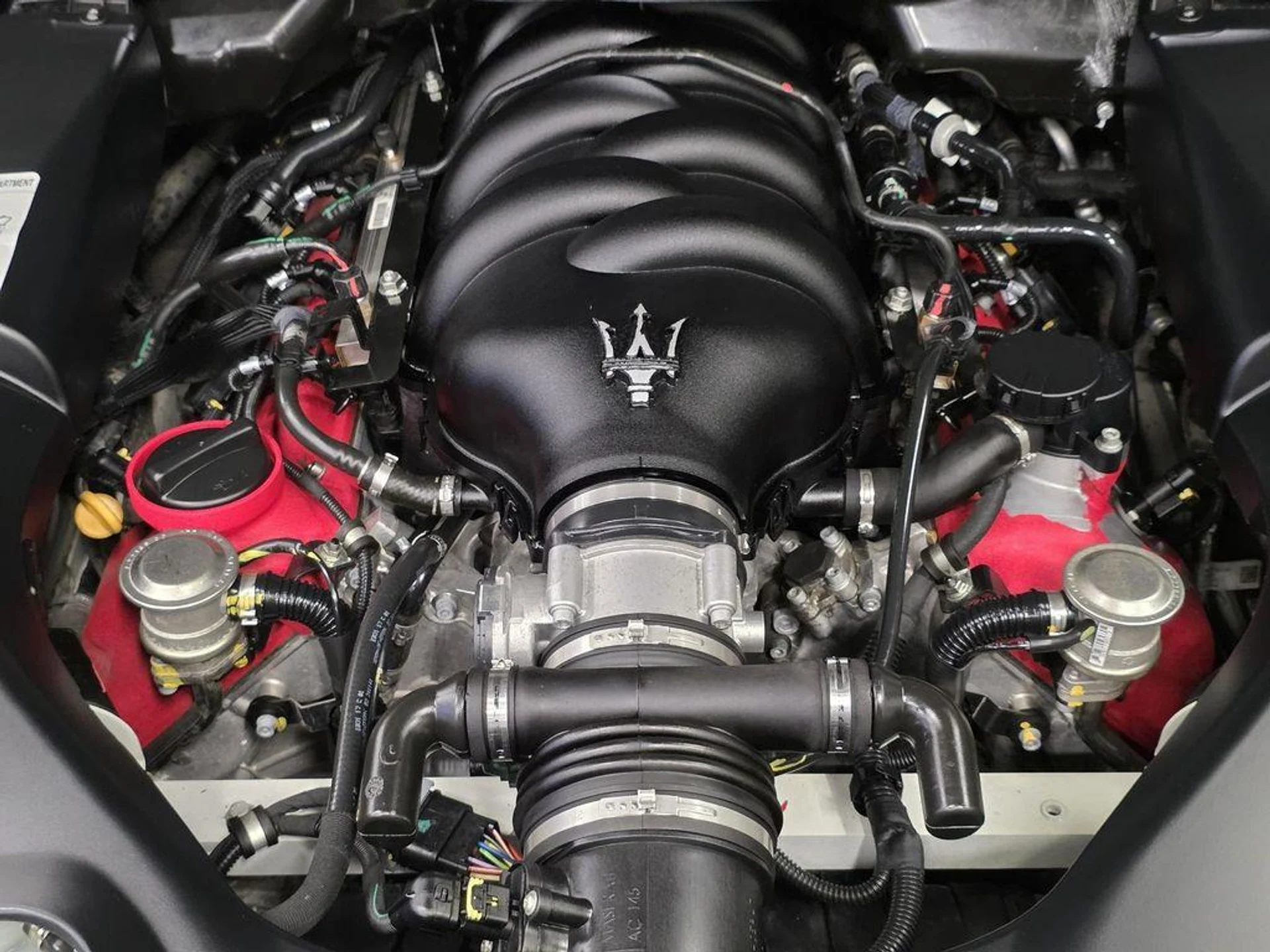 mph037_3386400823_c_Hs_PM_Yc_YH_86d_H_Jne6rr_R_Ldbr_Wv_Q_ac4cc8a0d9