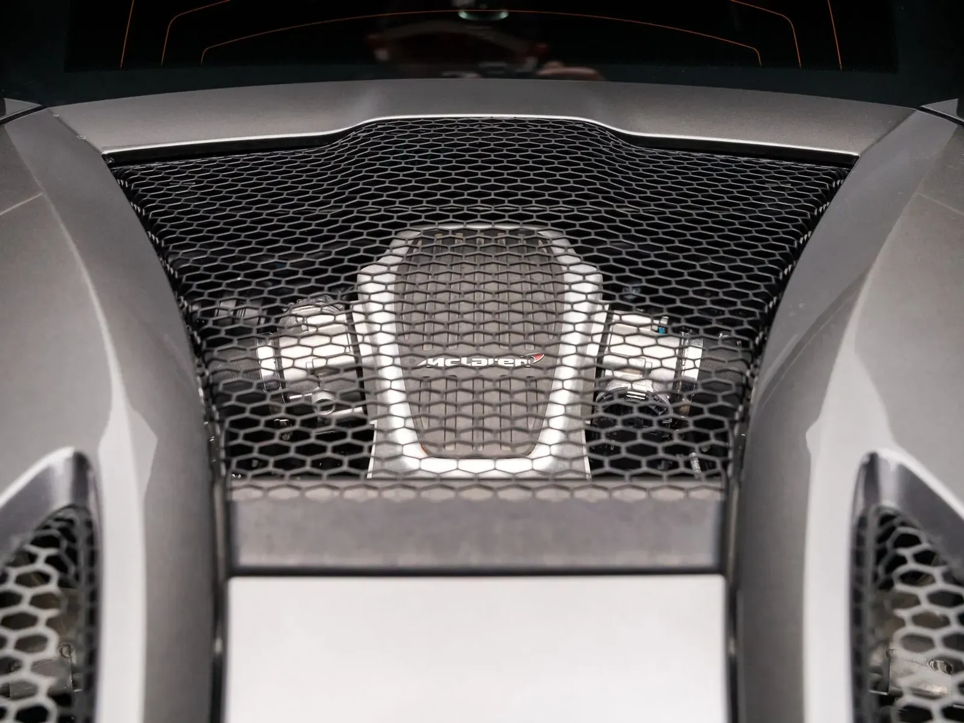 mph037_3386818179_11f2f6cb_1a5a_4cba_847c_69e9318a8e25_459f958665