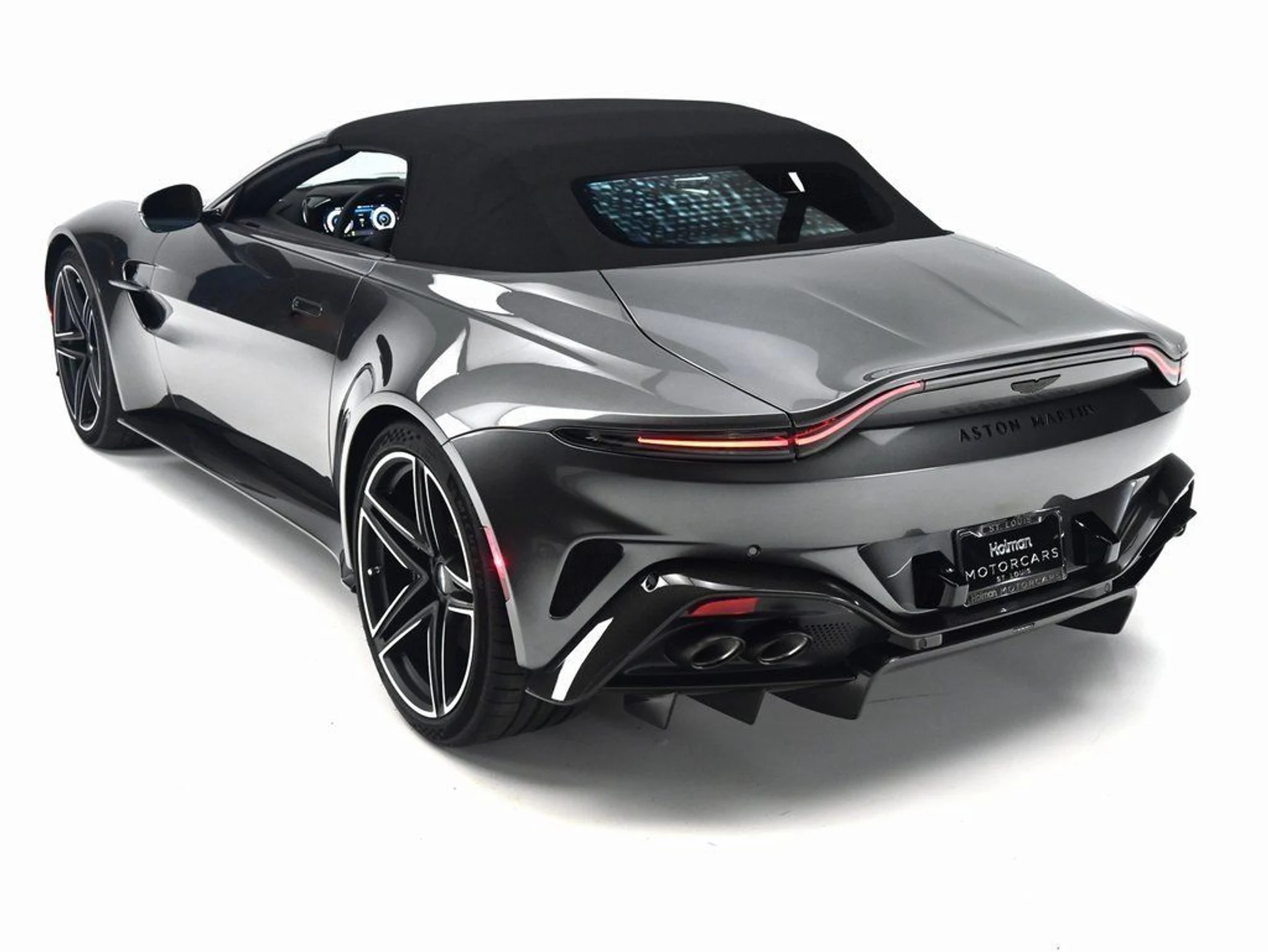 mph037_3387735409_26f38346b2b29403df8f5a21e367bfc8_aed95149ac