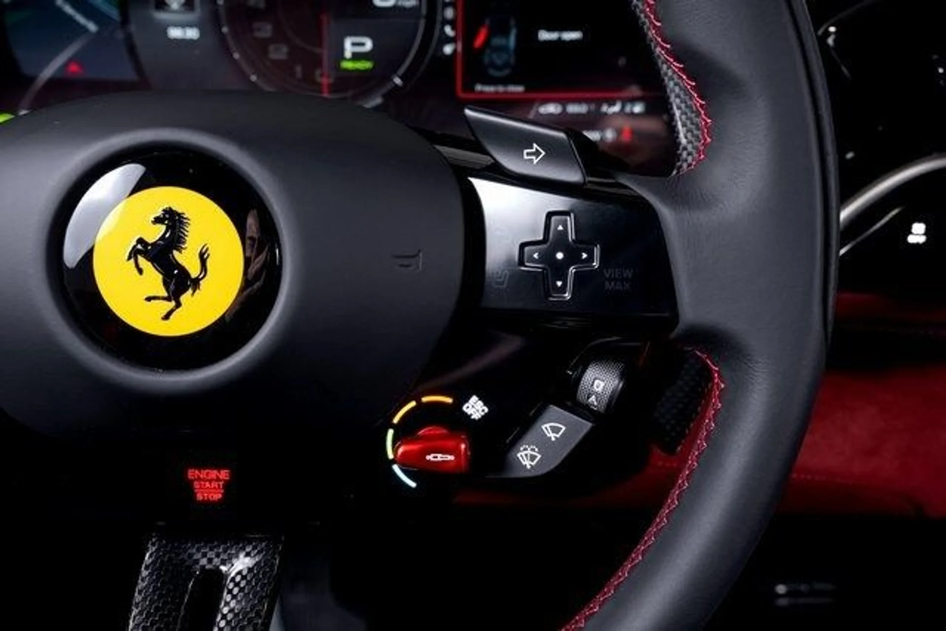 mph037_3387813407_44f4b090aef830a47cf0321b612487a2x_75b03407f0