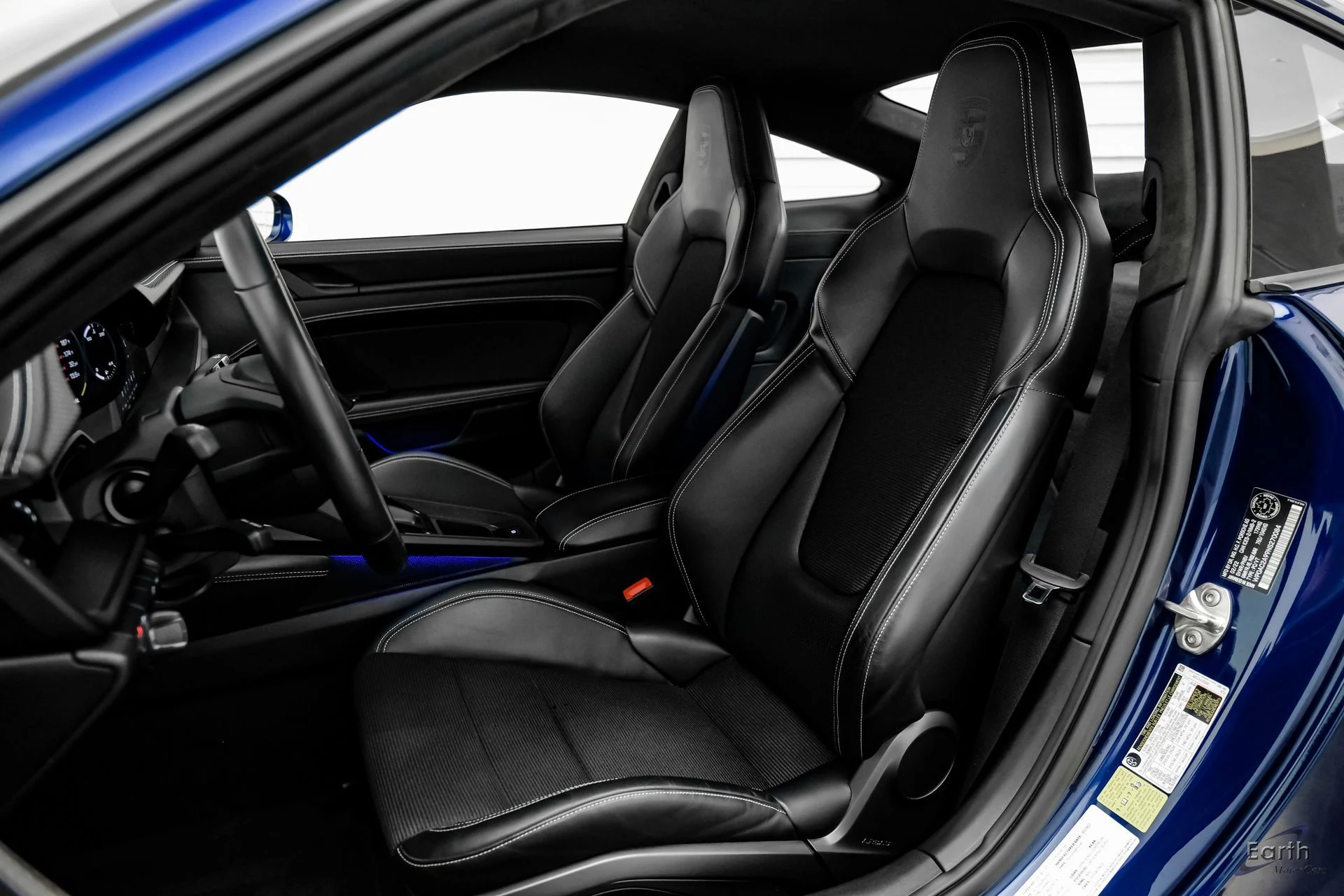 mph037_3388251839_6a87834f25d979ccd01469613829a8f9x_8c313c8a8a