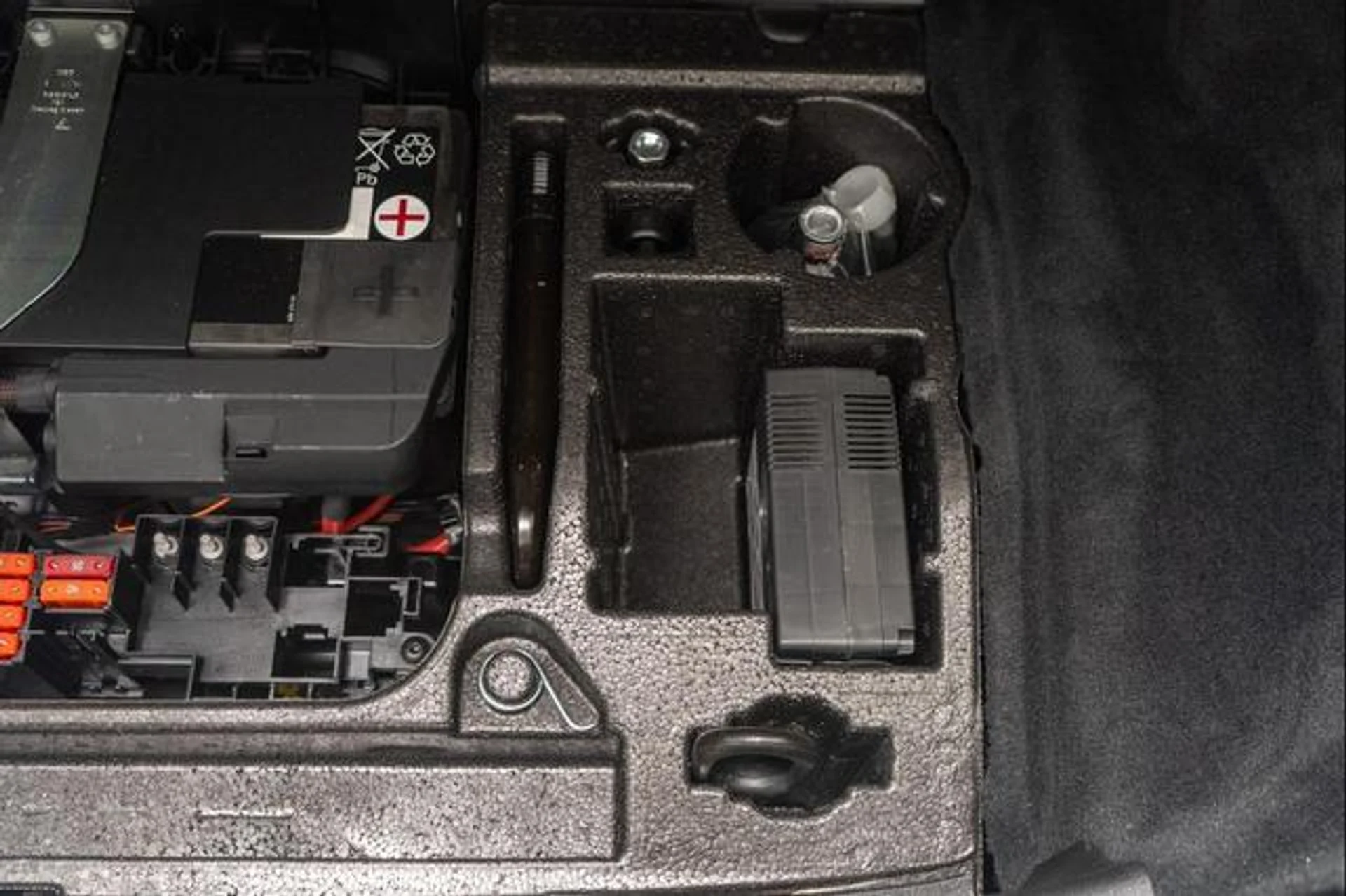 mph037_3388406118_H7_K_Qe2_K_Qaj_Zmg_H_9mihy_TKB_El_TQ_ddafd53aed