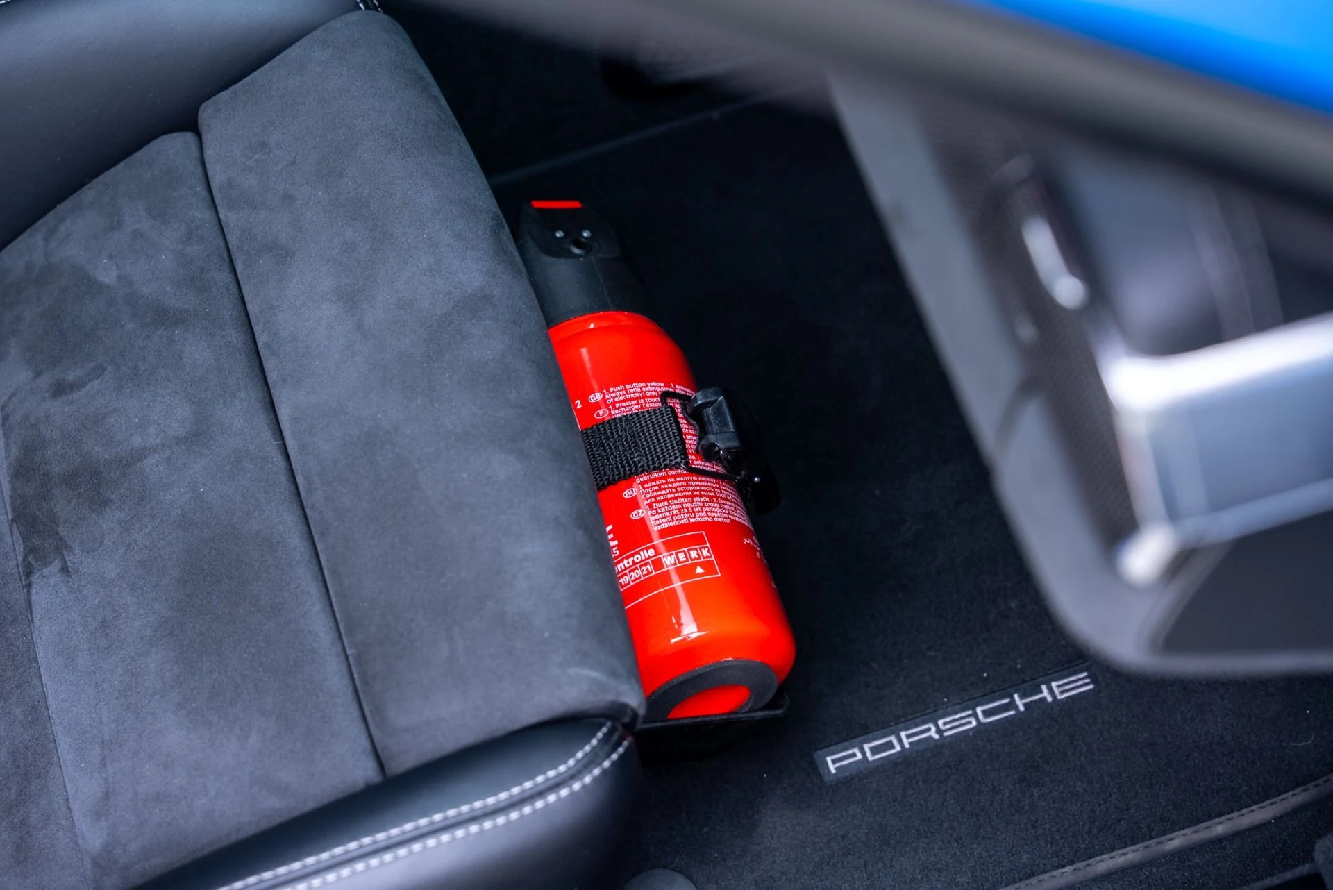 mph037_3389160068_Used_2015_Porsche_911_GT_3_1768869461_31f3597b42