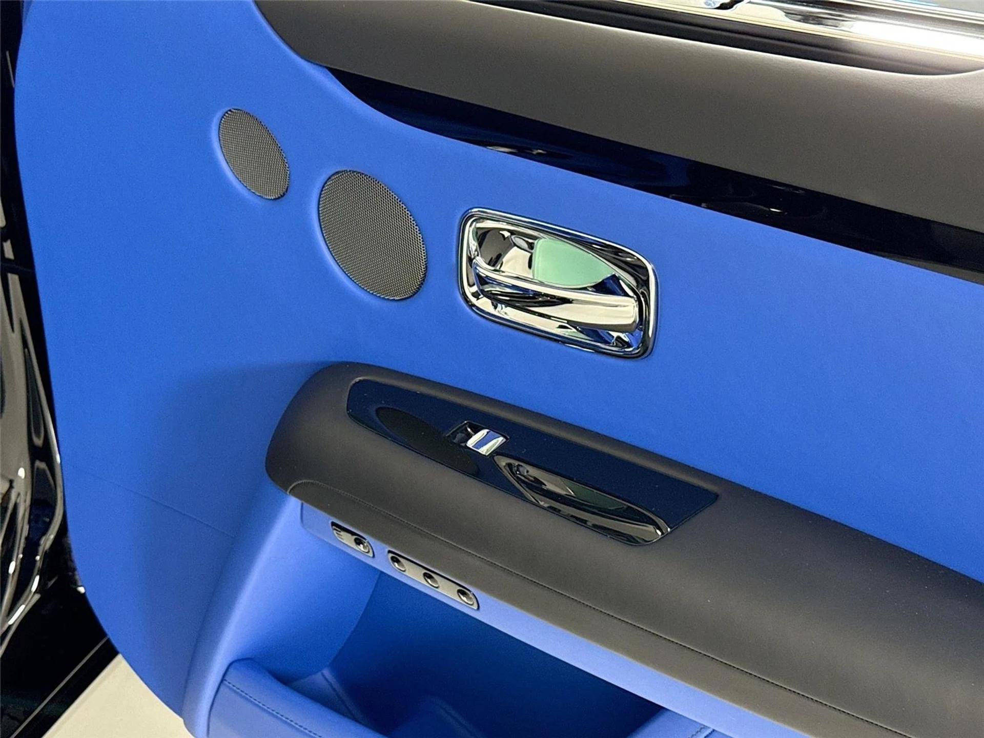 mph037_338928913_4339ddc3dac633609adada2a53618a03_eb4fab50fd