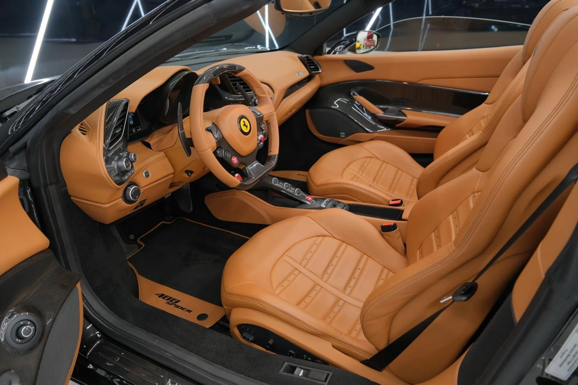 mph037_3389707517_338fe18ec2bec28a0b111671676bd396_a2c73dc7d6