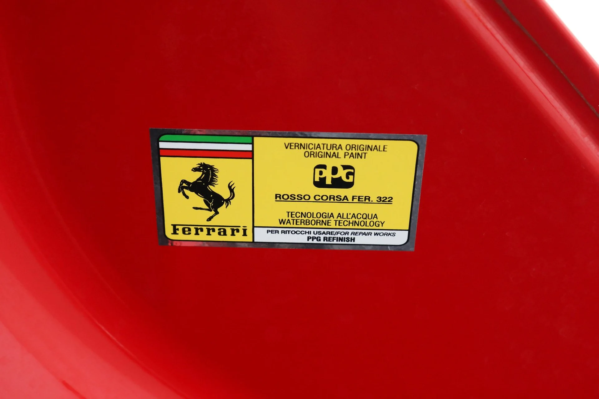 mph037_3389861724_3258ea98ac8cf8ac3fae957ce41d3142_21f96411a8