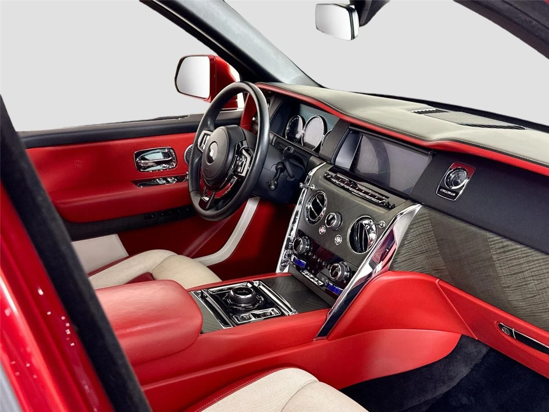 mph037_338995605_80d28e094d9537846b4a4454358292c2_b9ce61ec80