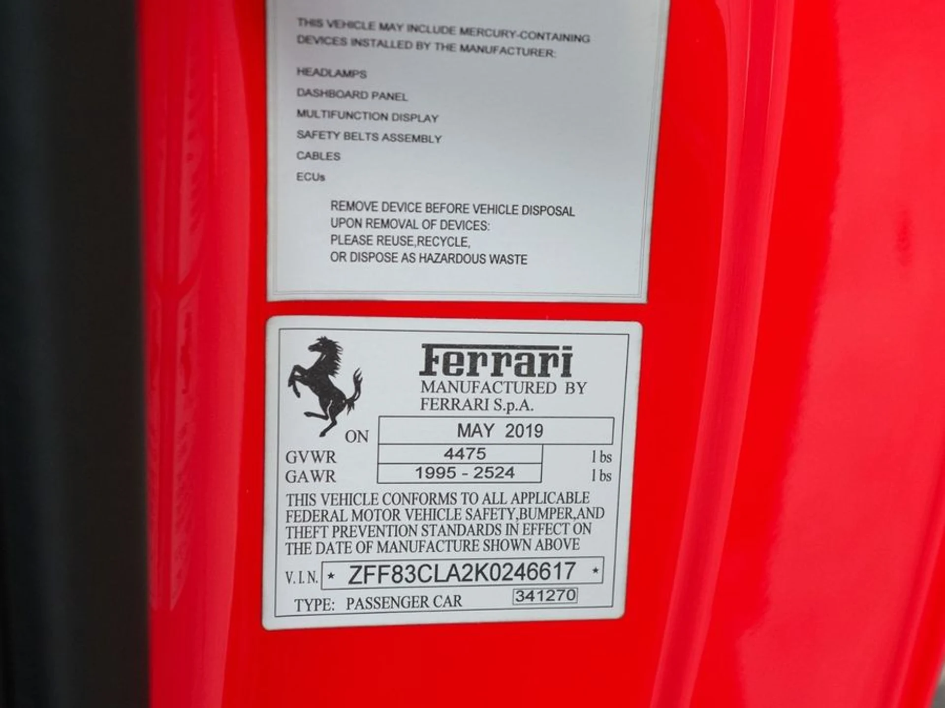 mph037_3390326529_40d8ff03_f4d4_4d2b_a70a_0e4c69efc11a_70007bf3f6
