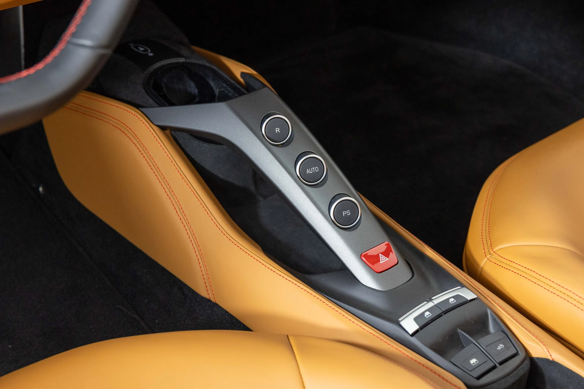 mph037_339041346_5b396bc381cb259227429ed305fa7e6e_d60159fff8