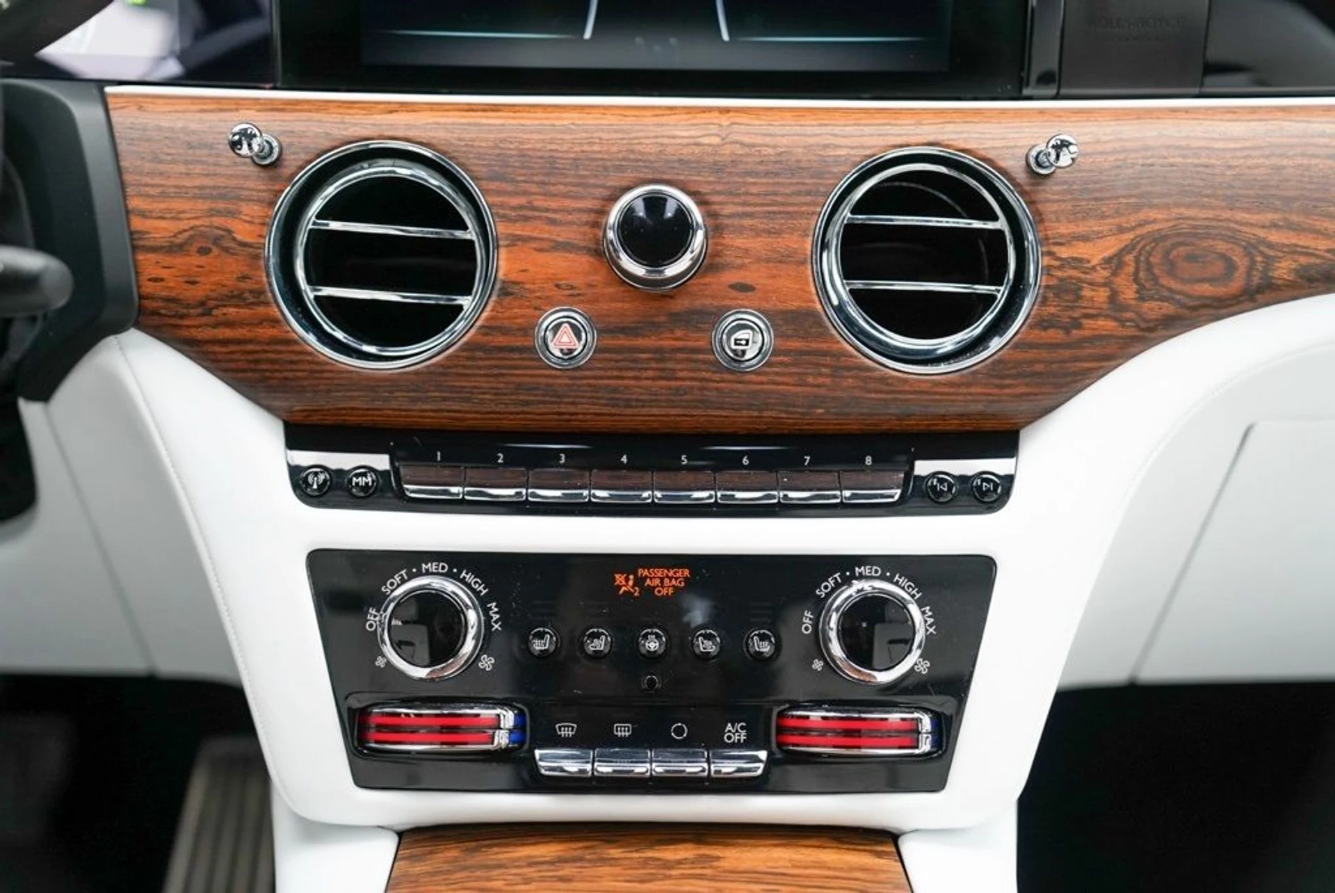 mph037_3391474681_hu1ul7fqcchk6be7ncakm5dt565x_cba59ed48d