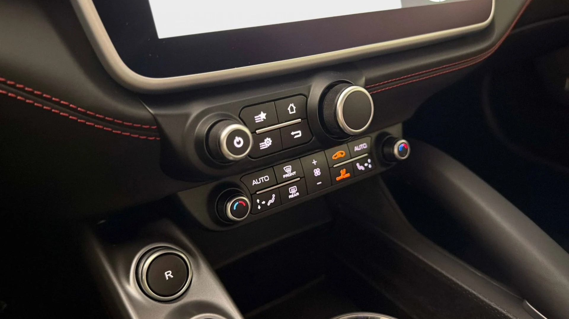 mph037_3391556409_content_homenetiol_com_2001243_2130496_0x0_54e92abe7c6e45f1897f9c30ffc5c483_84ee5fc304