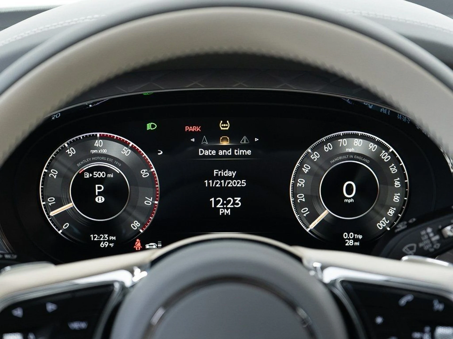 mph037_3392511583_c983fa9d076de3b39cc570835d0f6c8b_c7802dce10