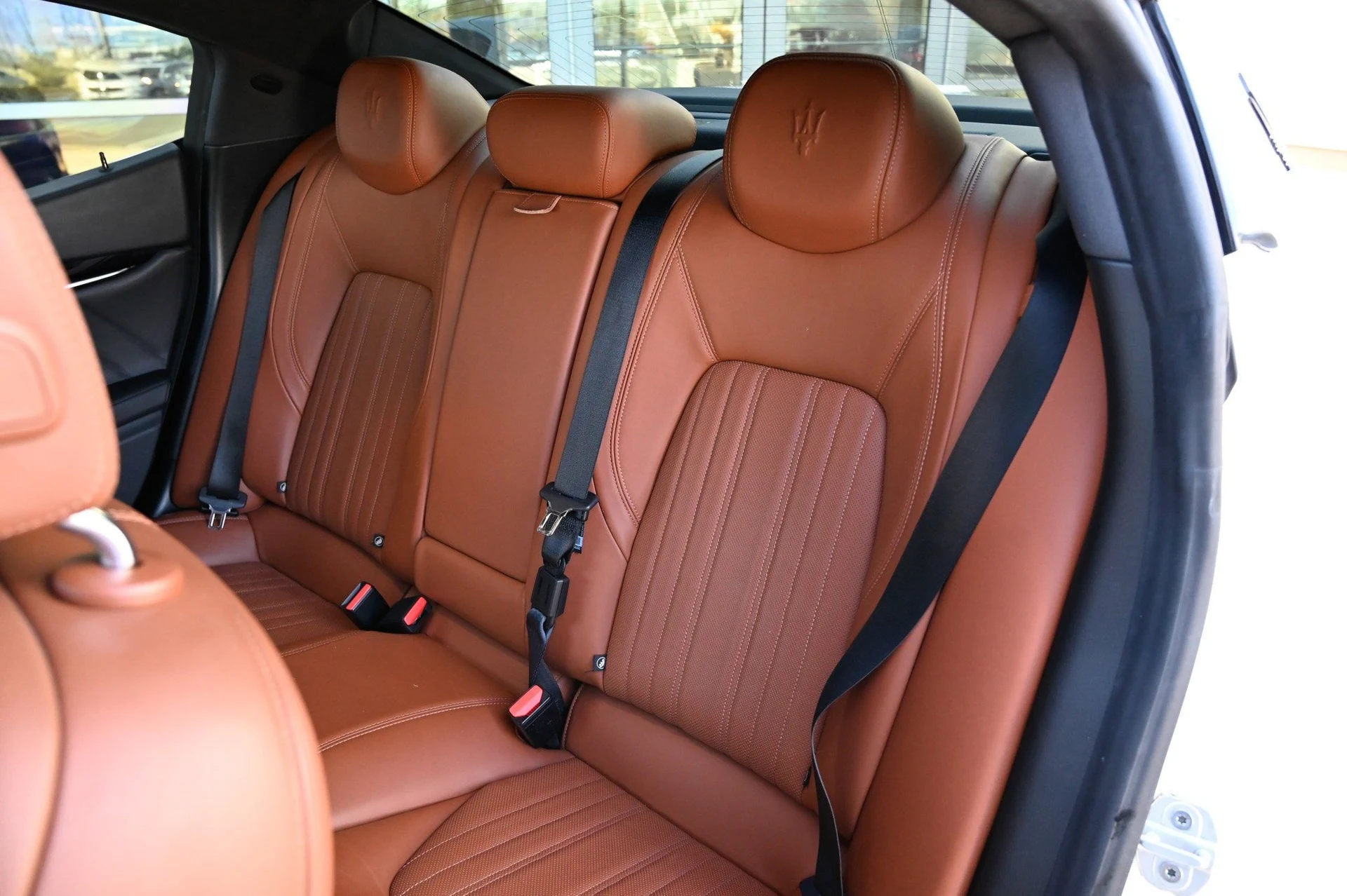 mph037_3393041280_242d974e504c4a55afe555b0d25ae0ff_1f05f0b967