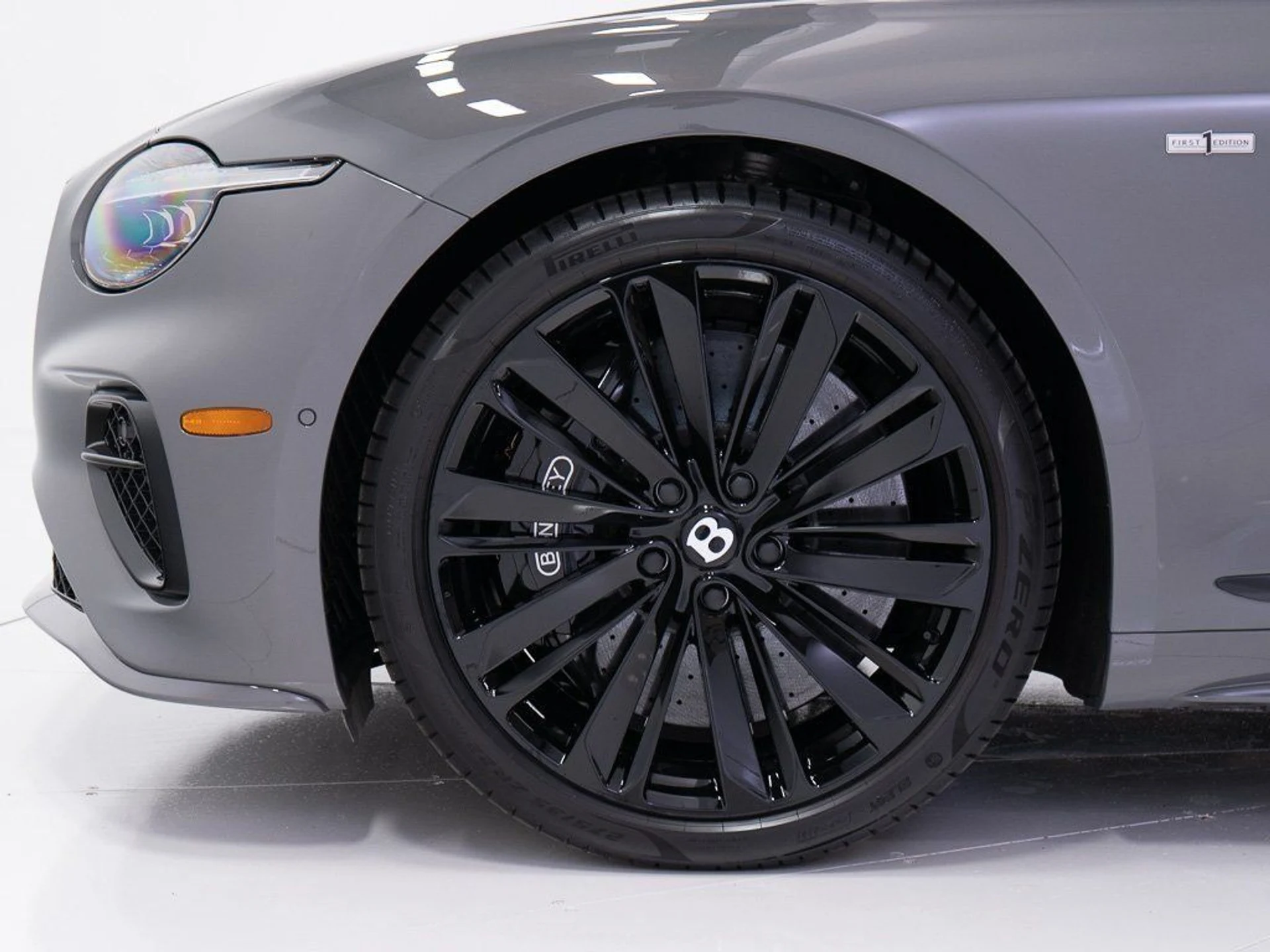 mph037_3393494828_d6ac4319ec7723cf9134d4427c48985e_890ae69b28