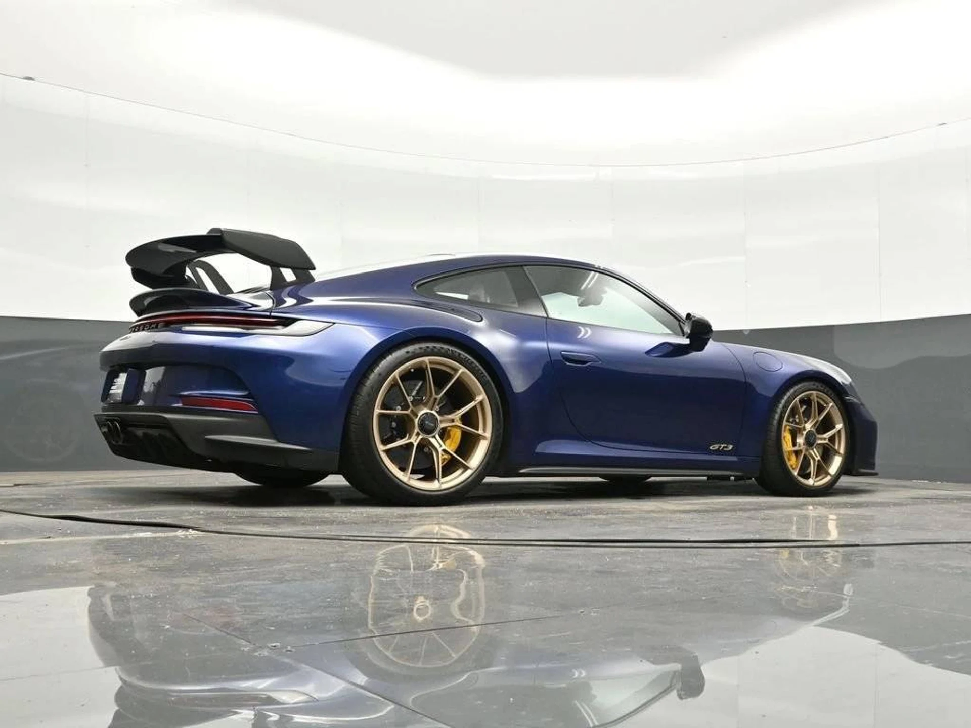 mph037_3393516939_1280_a6f14f1772