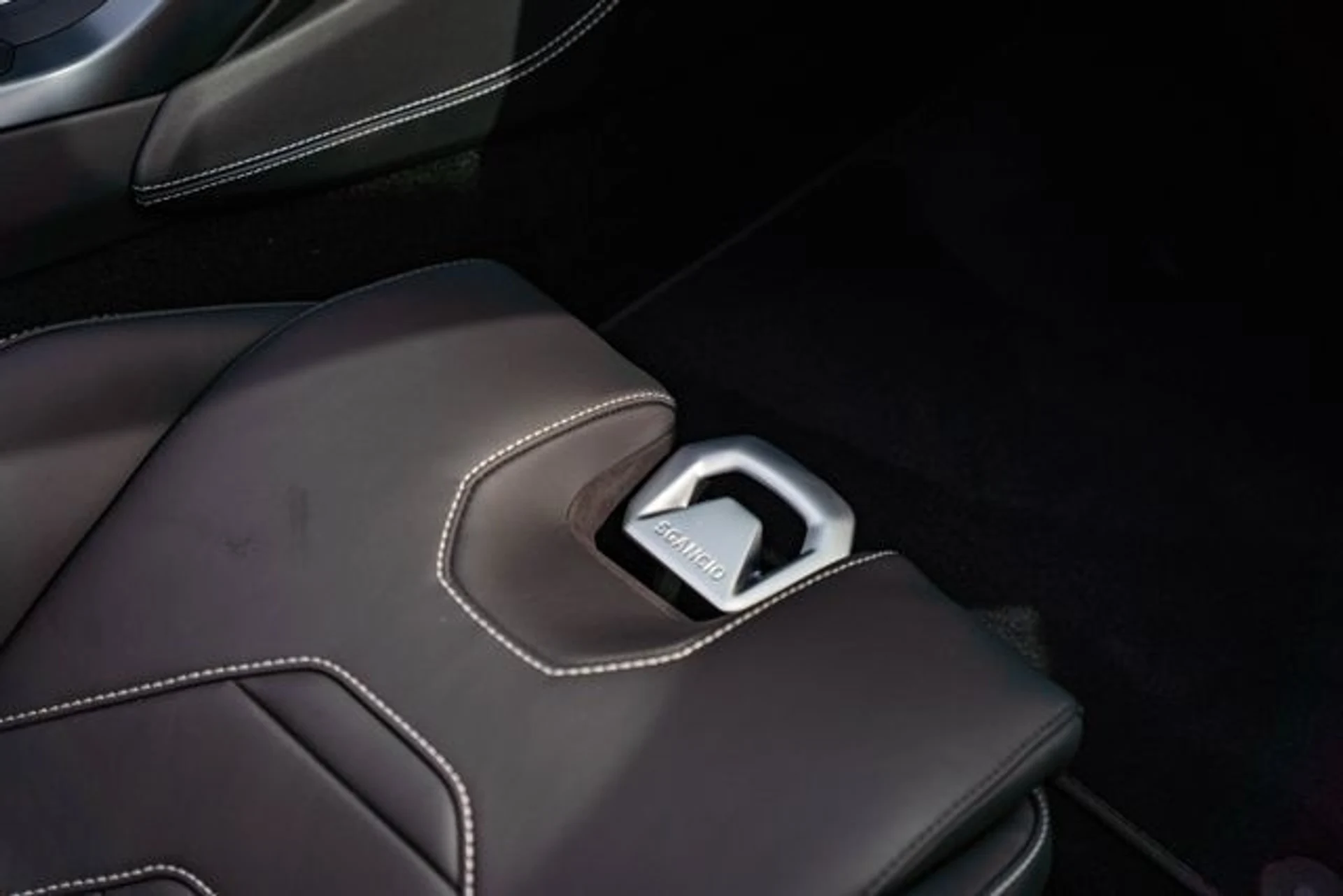 mph037_3393700758_6cef84426834fa2143db8502e1619773_41b145064b