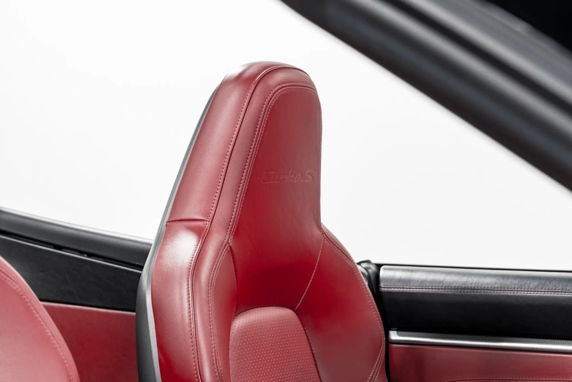 mph037_3393797768_5af6e07b930bf07ee8ba5be2780e10a9x_0c7da315ad