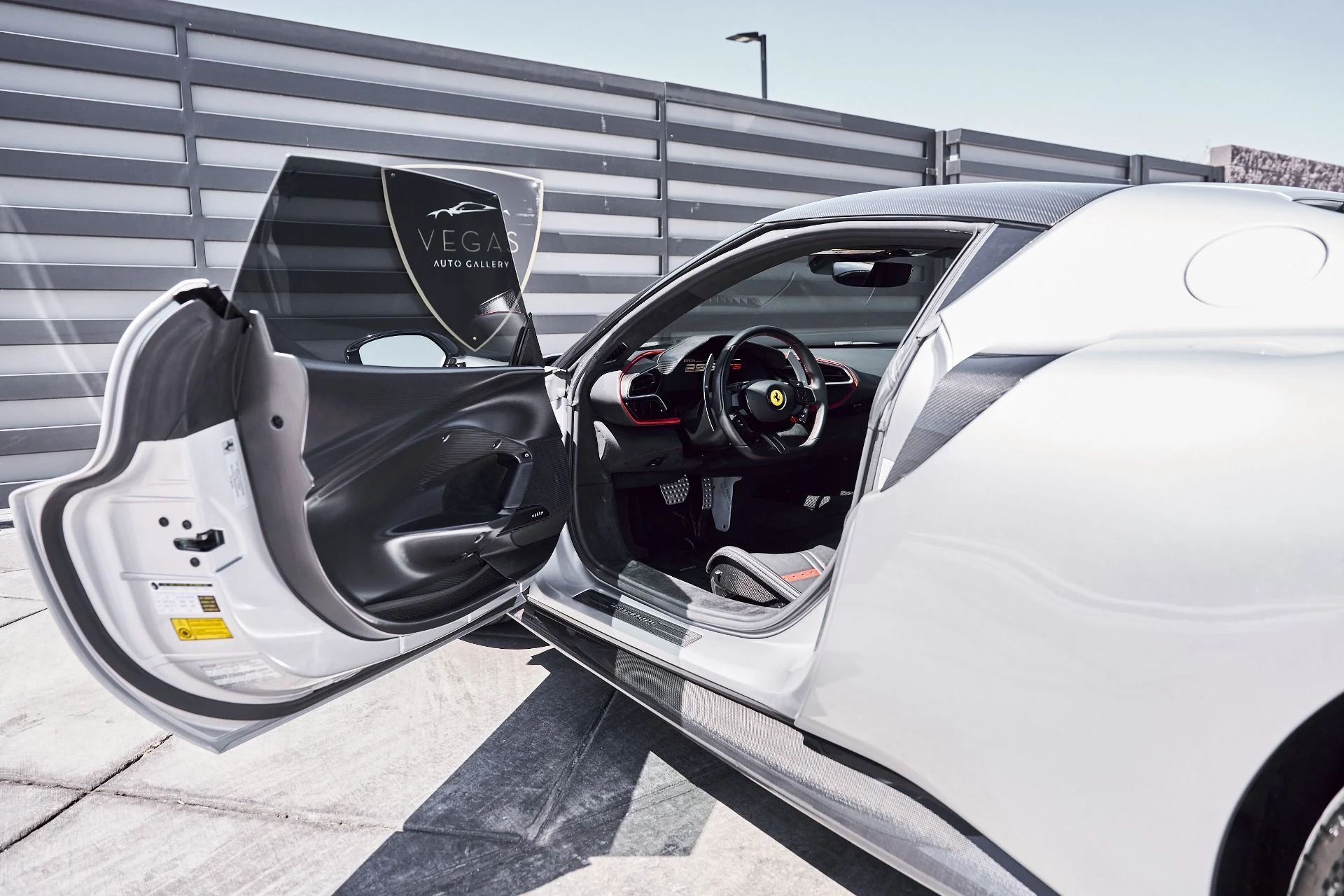 mph037_3394528941_Used_2022_Ferrari_296_GTB_Base_1776124641_aadb28c303