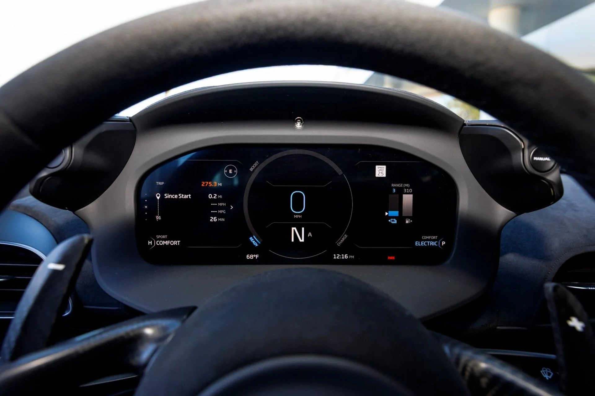 mph037_3394686478_396_p38_l_713ea23241